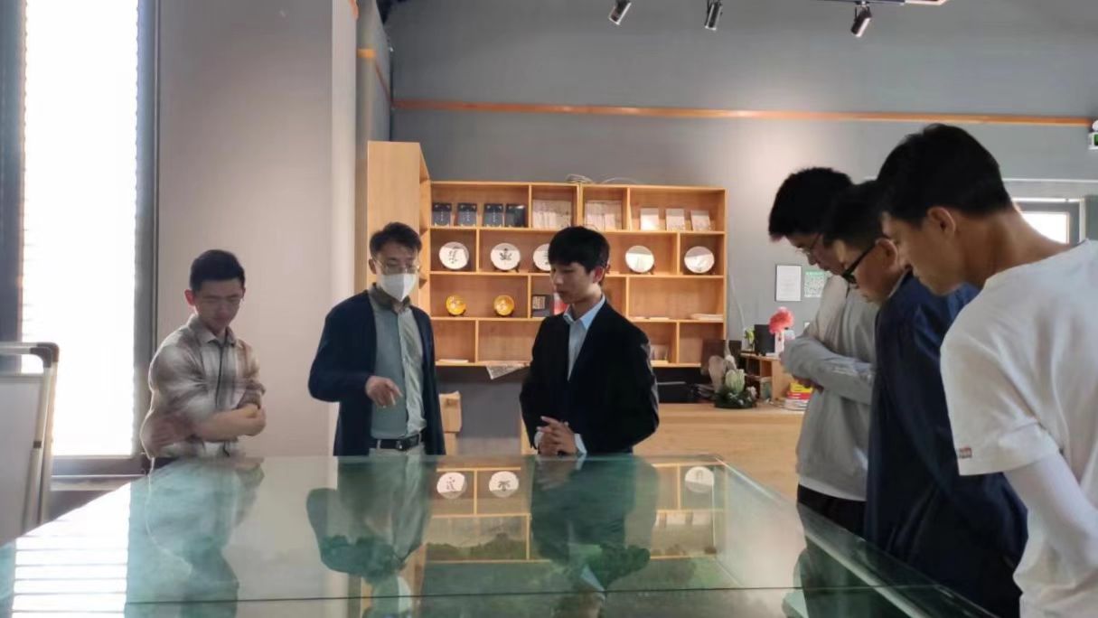 1681440814687666.jpg 2.jpg