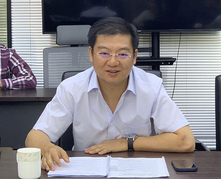 1681441037207325.jpg 微信圖片_20230412122935.jpg