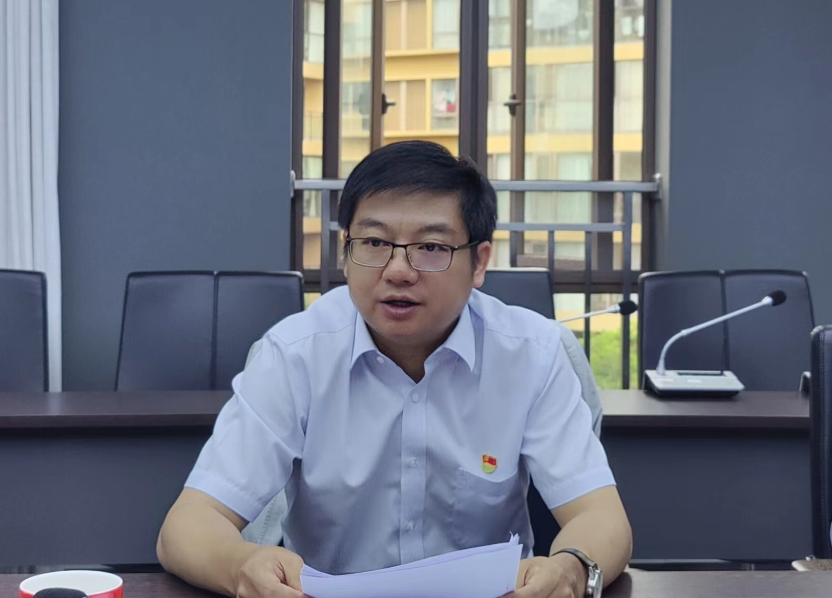 1684390621834680.jpg 1684390621834680.jpg