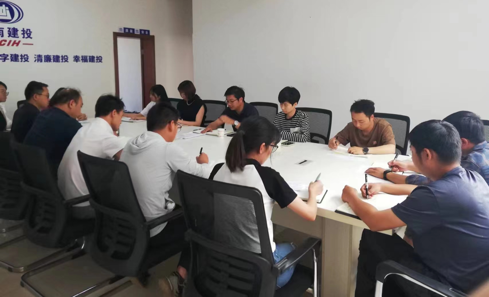 1684394591602798.jpg 1684394591602798.jpg