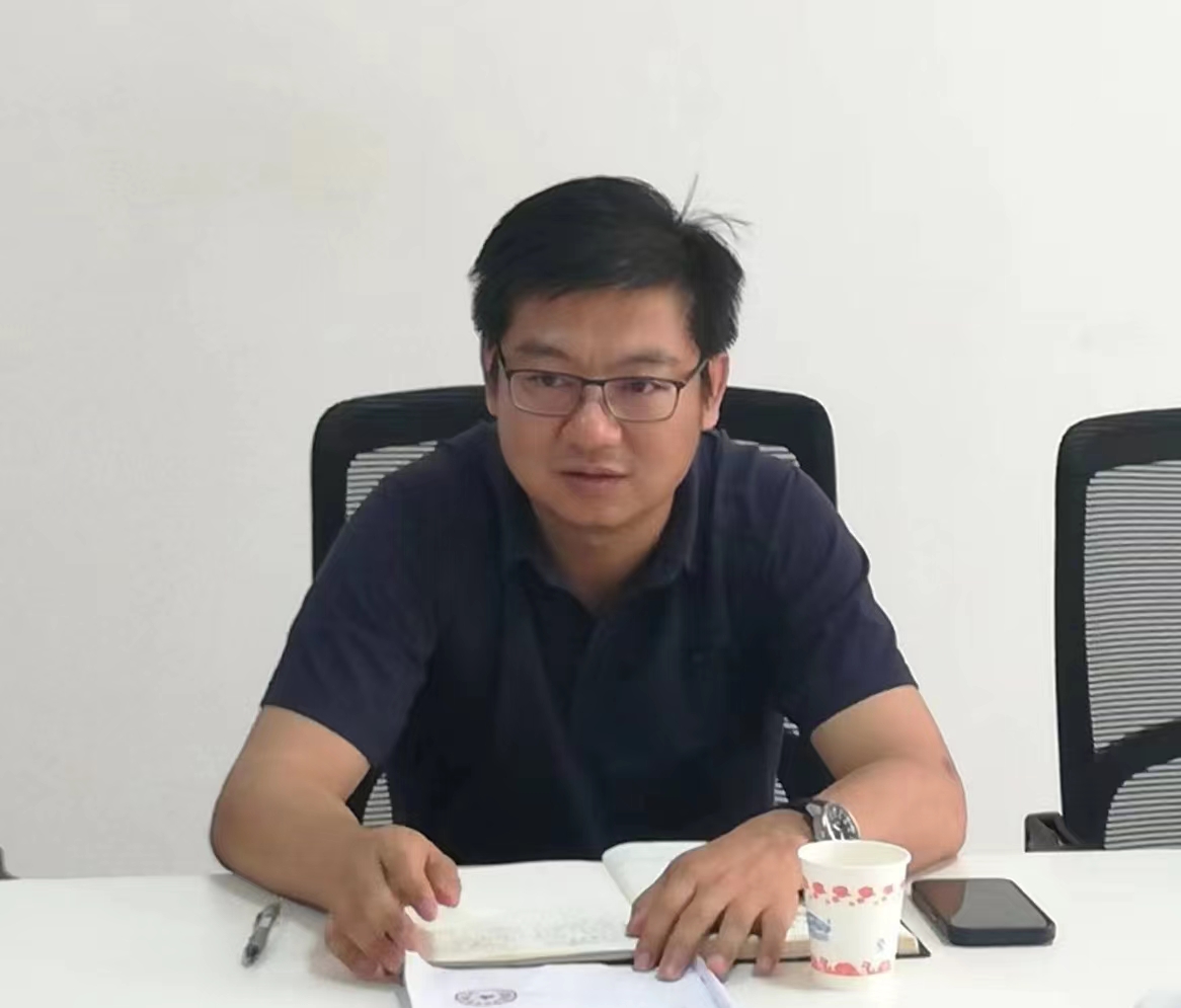 1684394693267328.jpg 1684394693267328.jpg