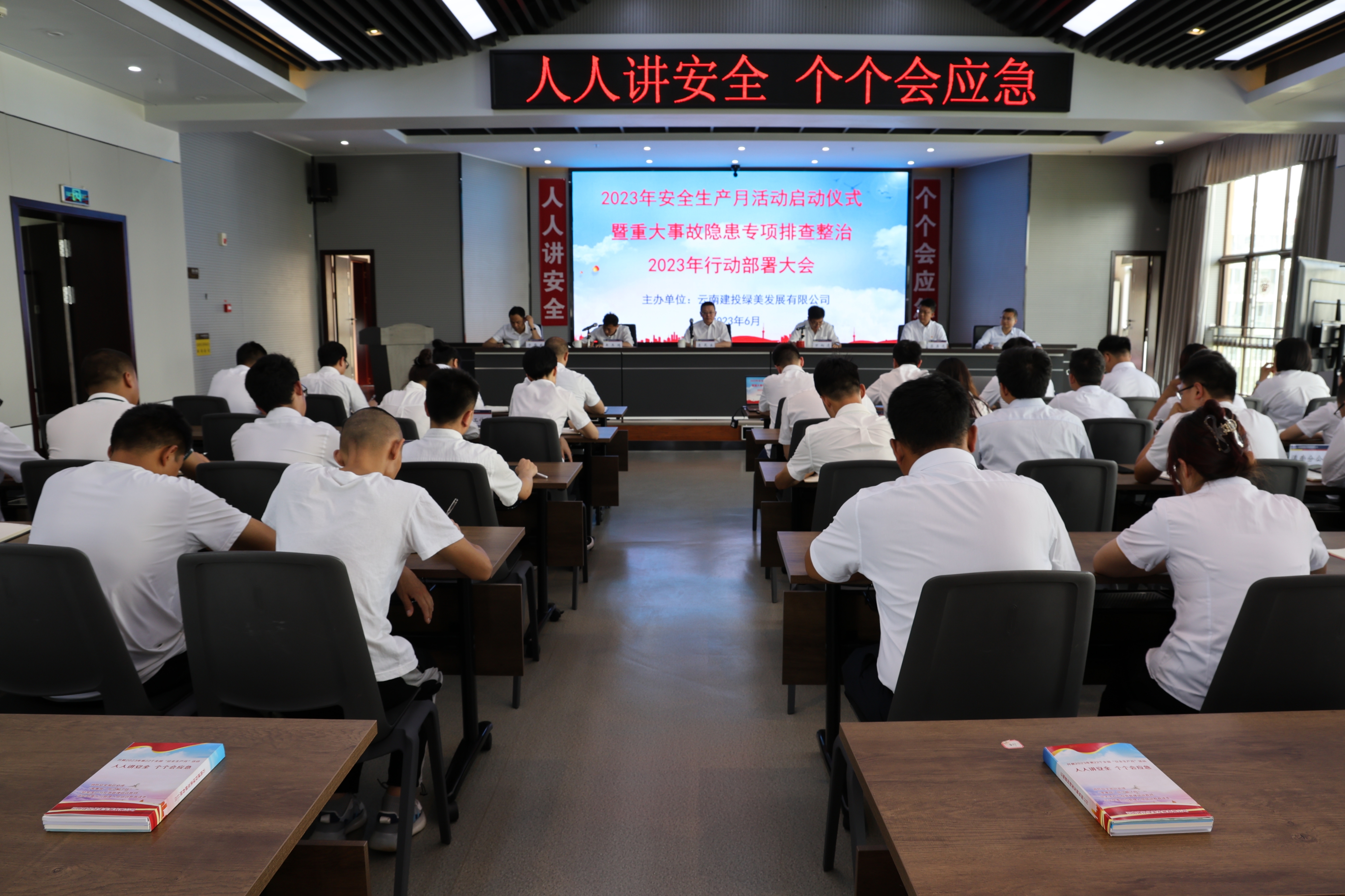 1686105507204851.jpg 1686105507204851.jpg