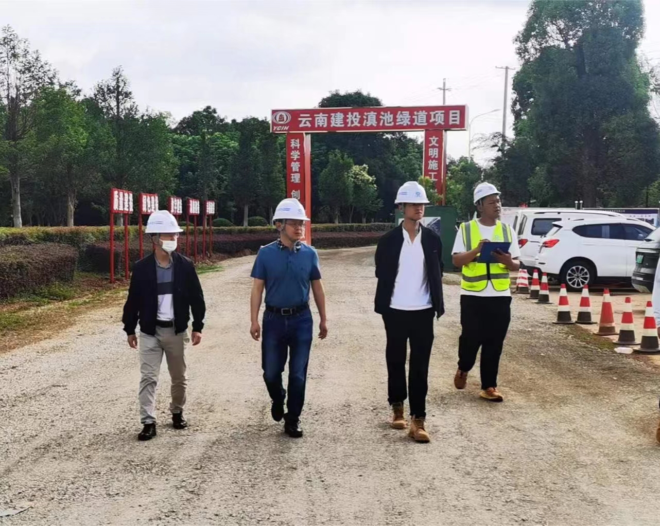 1686136563562542.jpg 1686136563562542.jpg