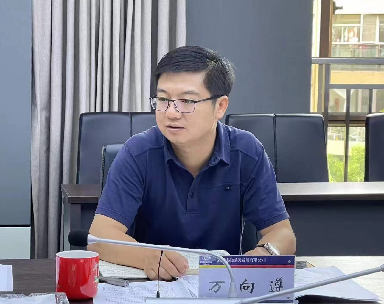 1686451508595882.jpg 1686451508595882.jpg