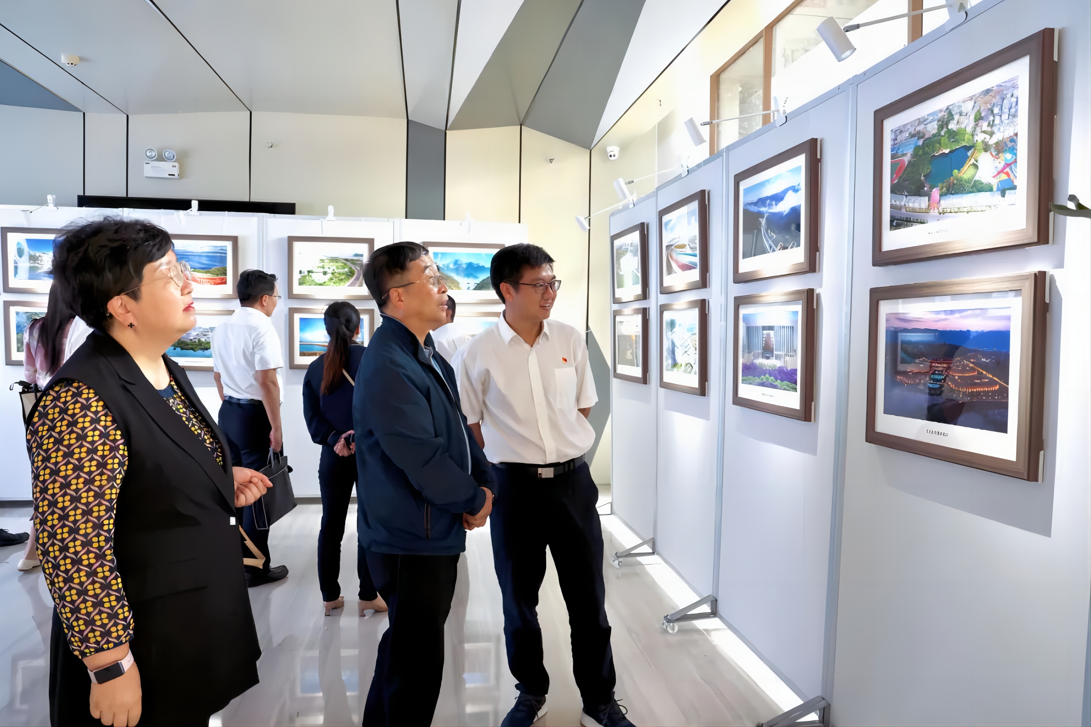 1686968925183672.jpg 1686968925183672.jpg