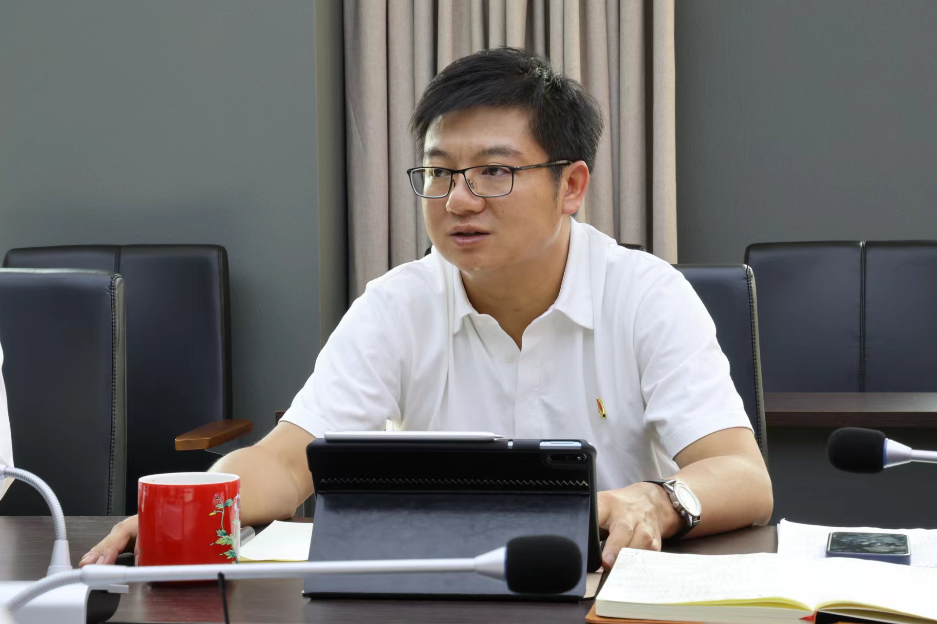 1687187686956398.jpg 1687187686956398.jpg