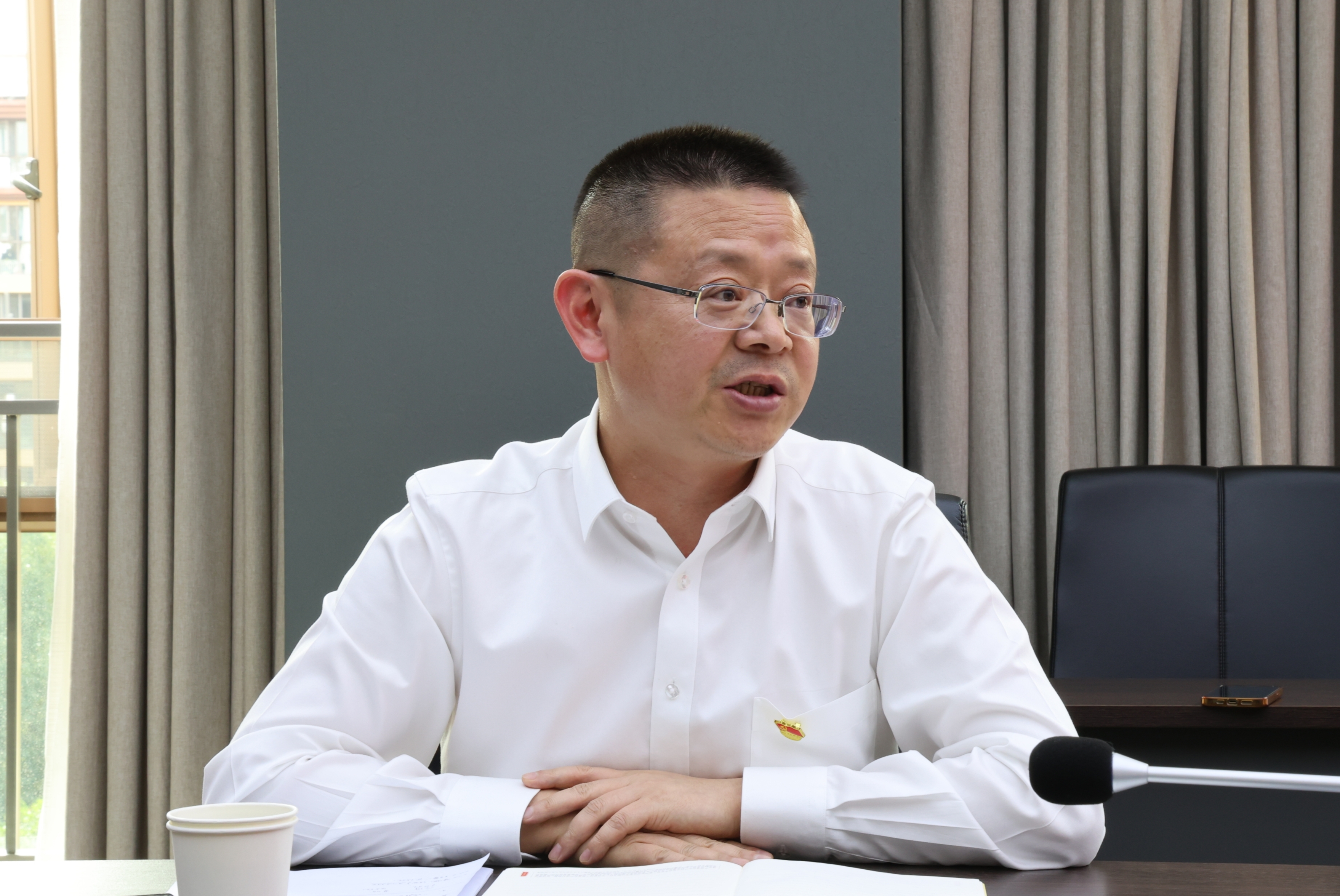 1687187715888501.jpg 1687187715888501.jpg