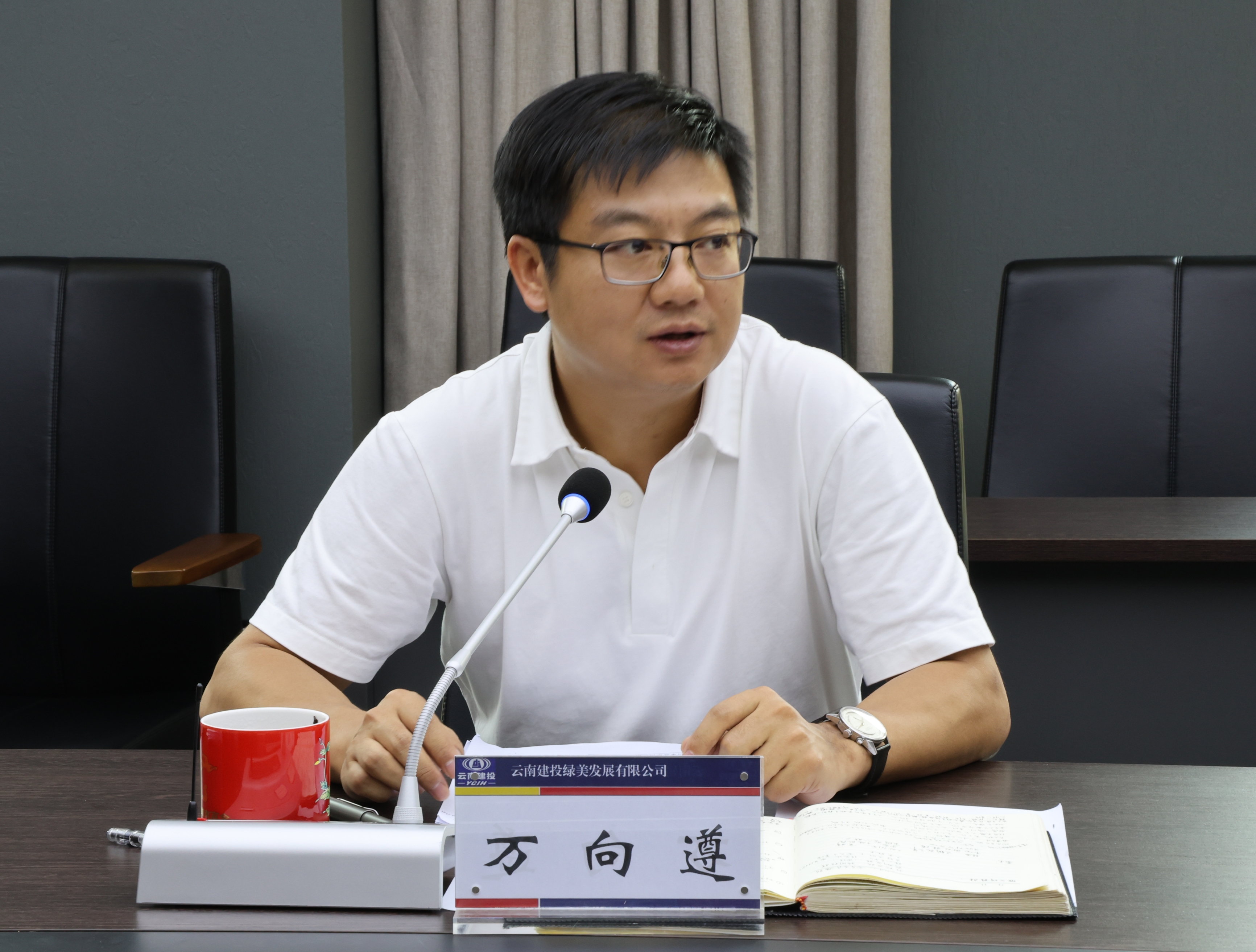 1687746640165441.jpg 1687746640165441.jpg