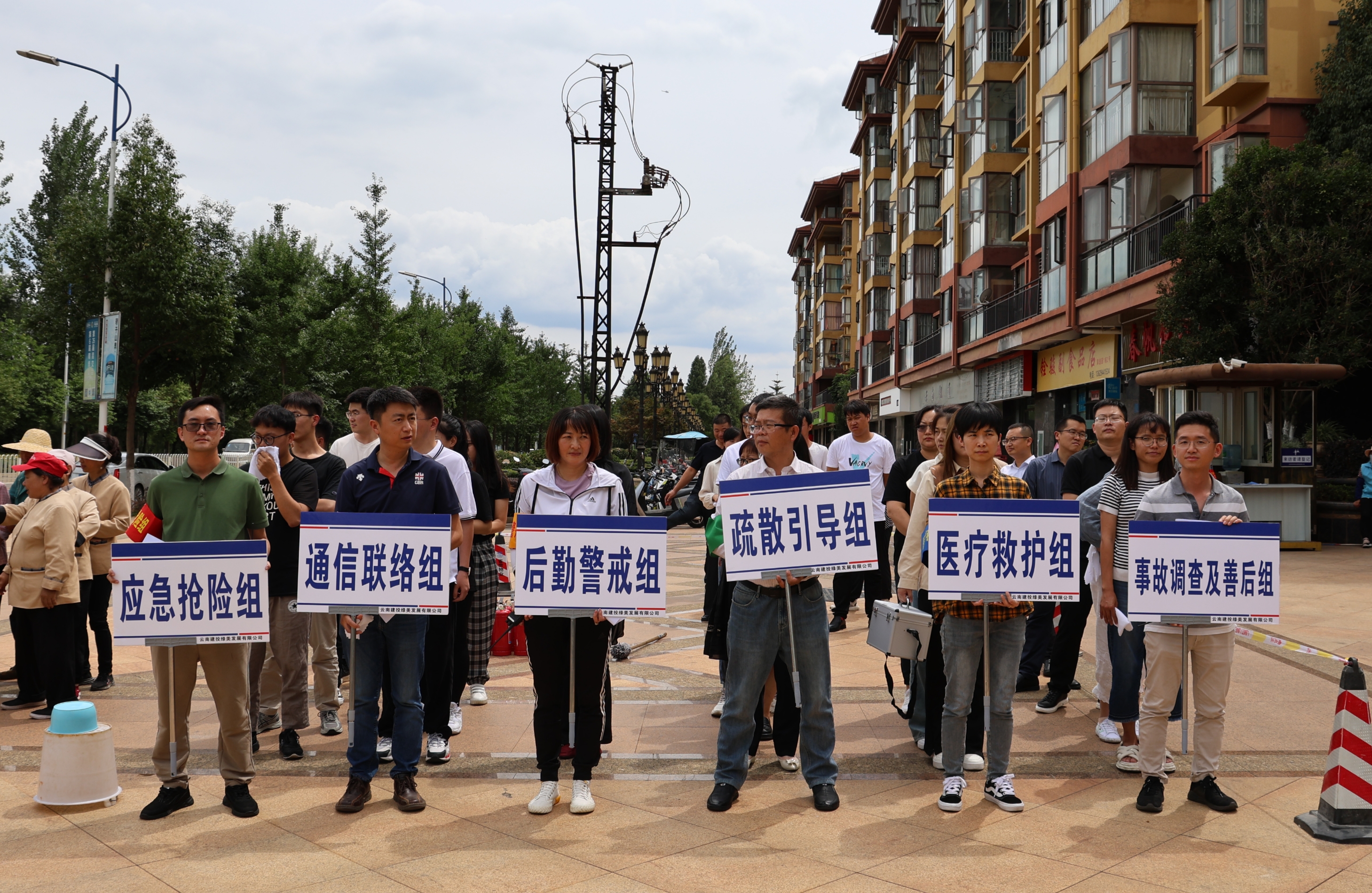 1688134886164235.jpg 1688134886164235.jpg