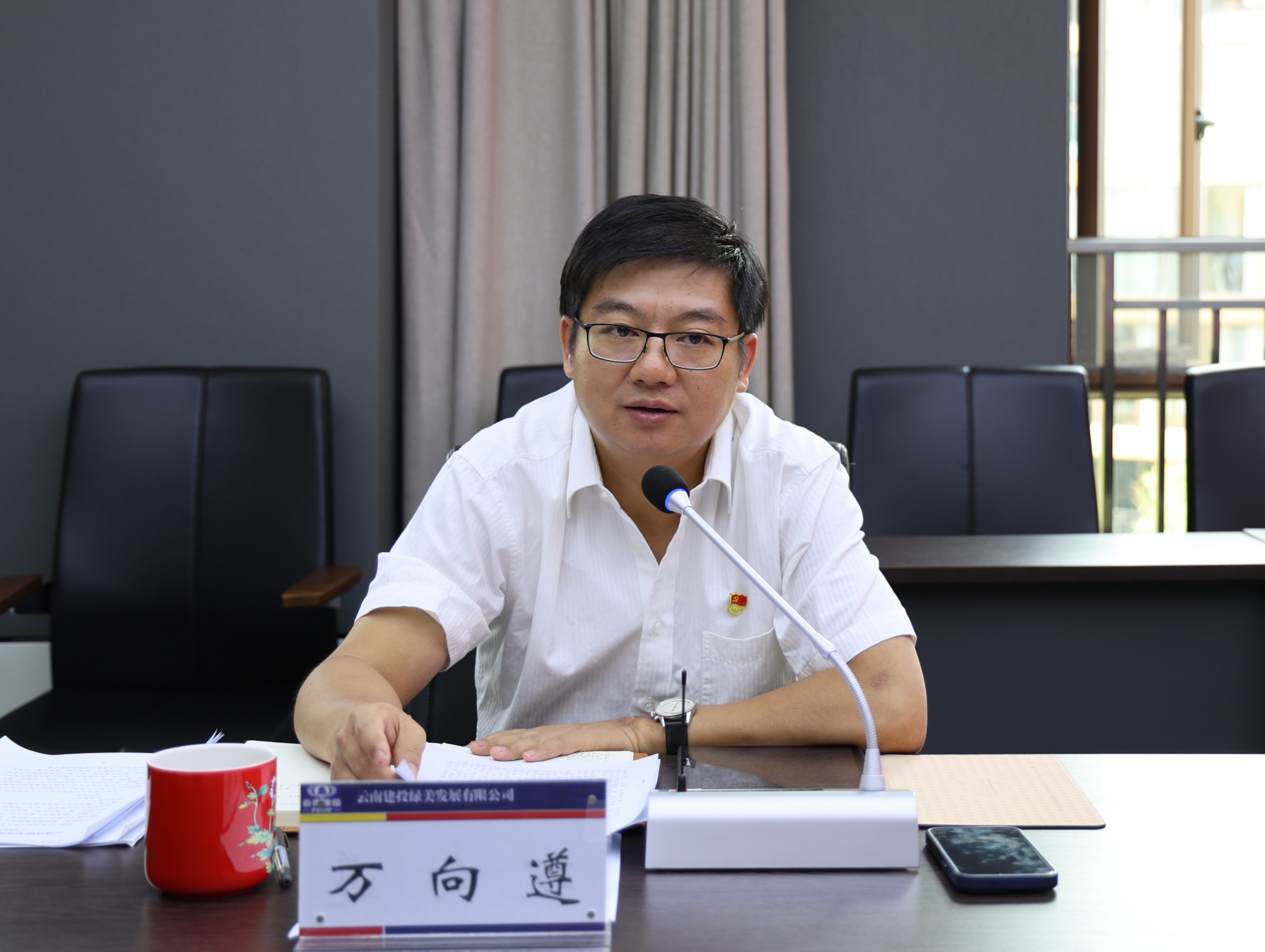 1690179330222573.jpg 1690179330222573.jpg