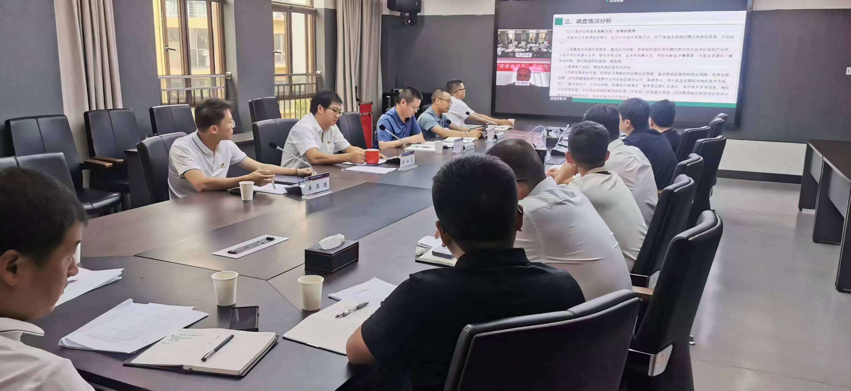 1690179363434695.jpg 1690179363434695.jpg