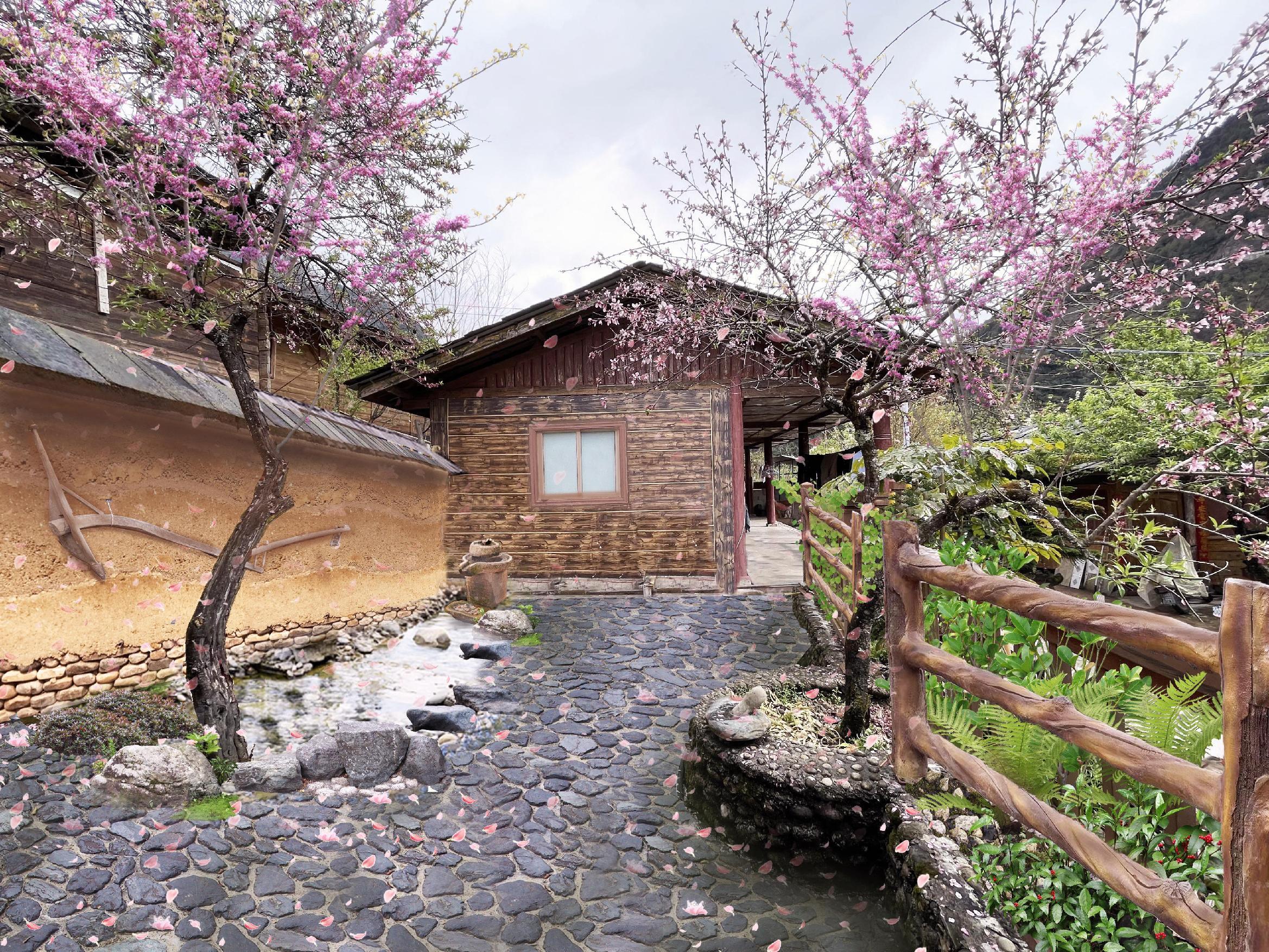 1690547512879362.jpg 1690547512879362.jpg