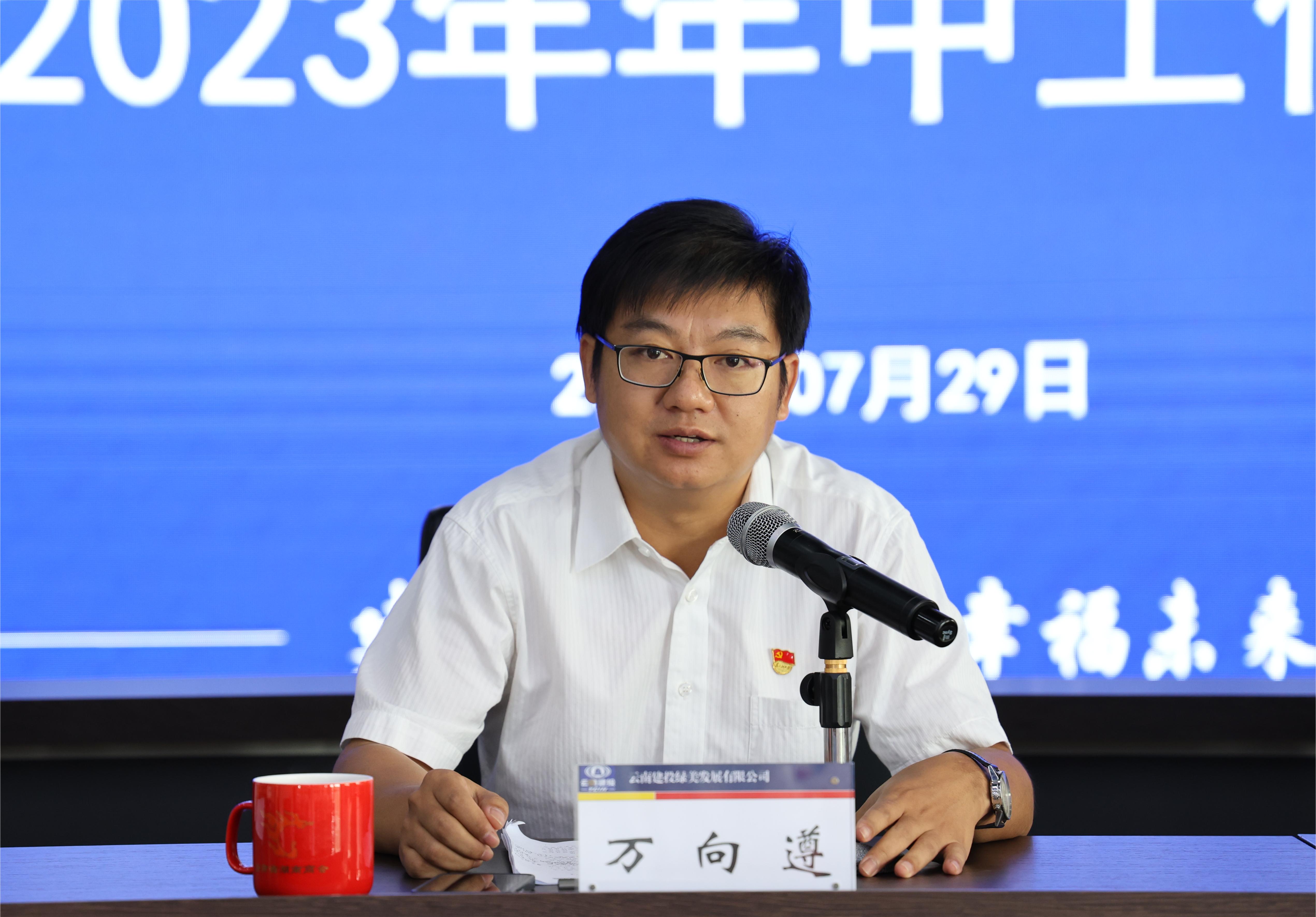 1690623607587079.jpg 1690623607587079.jpg