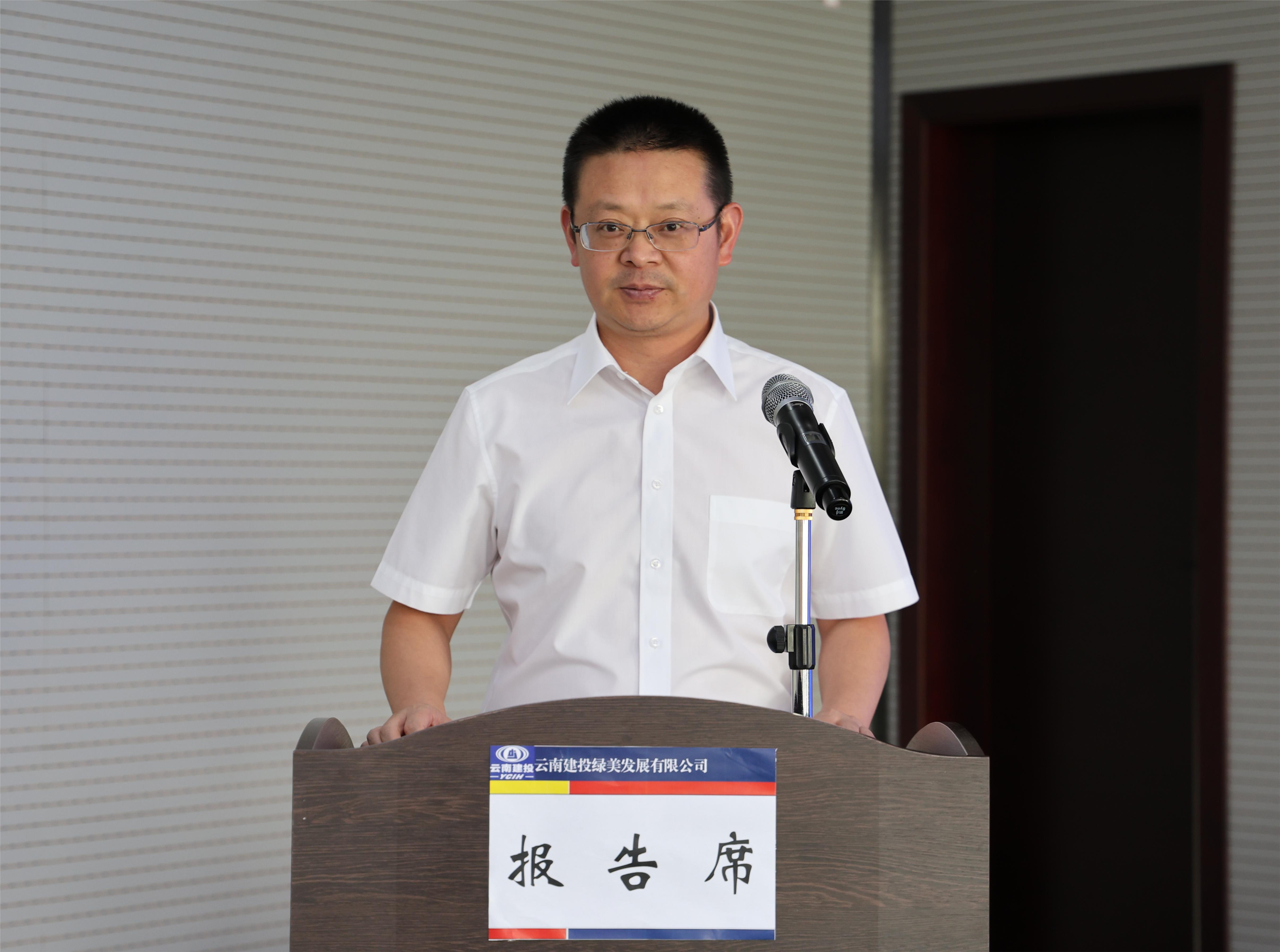 1690623651539139.jpg 1690623651539139.jpg