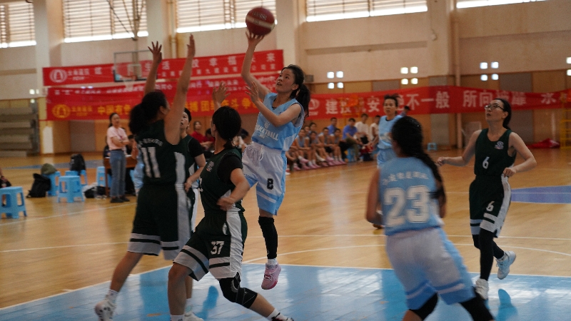 1690787269620644.jpg 1690787269620644.jpg