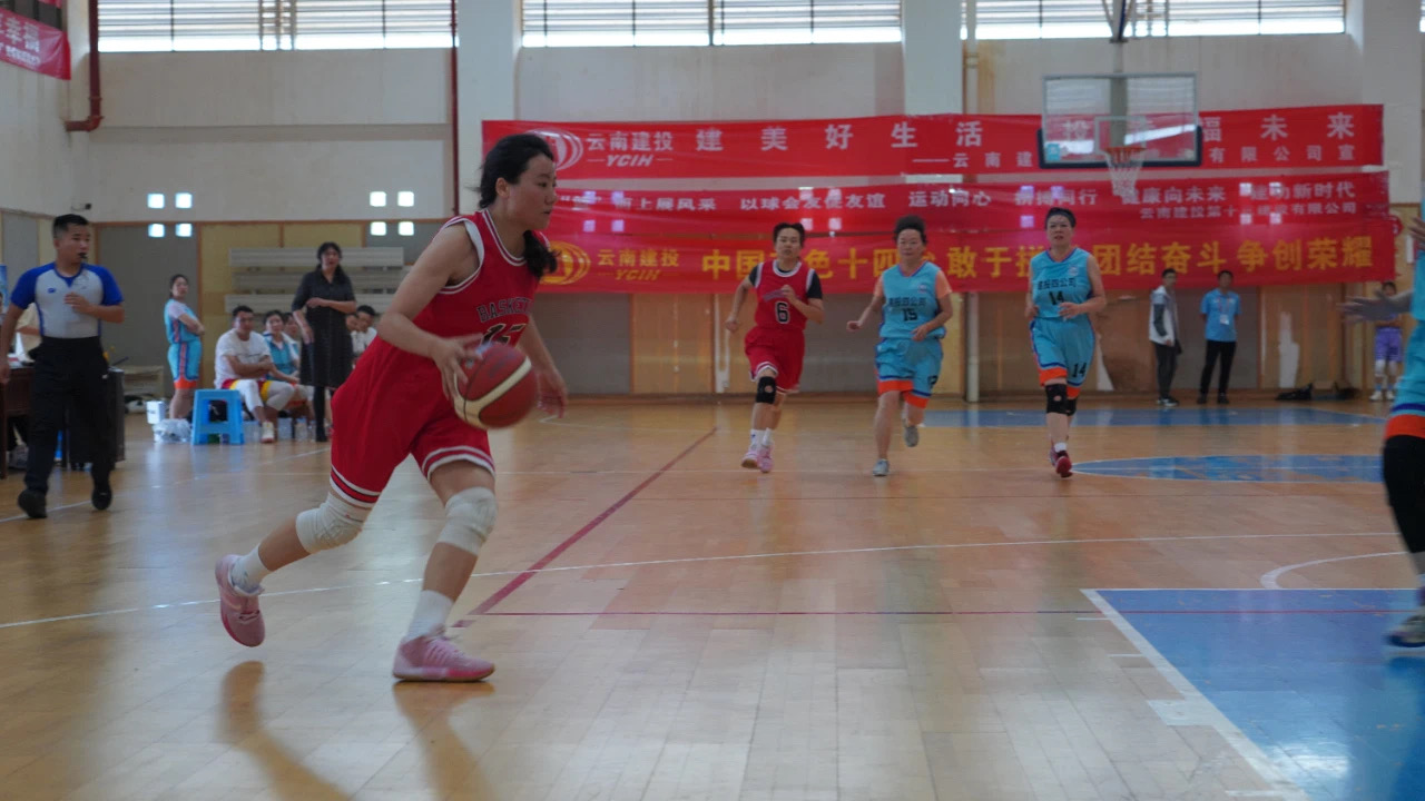 1690787345179563.jpg 1690787345179563.jpg