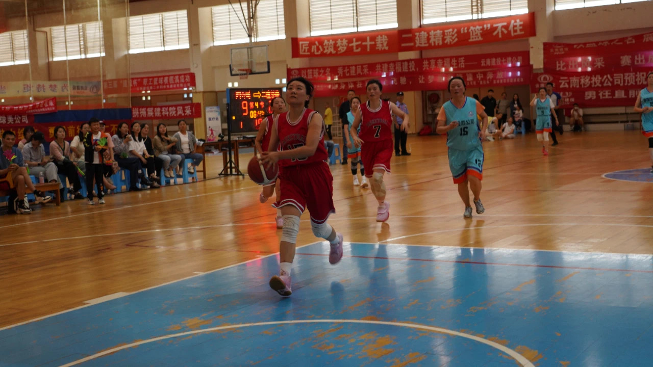 1690787439935399.jpg 1690787439935399.jpg