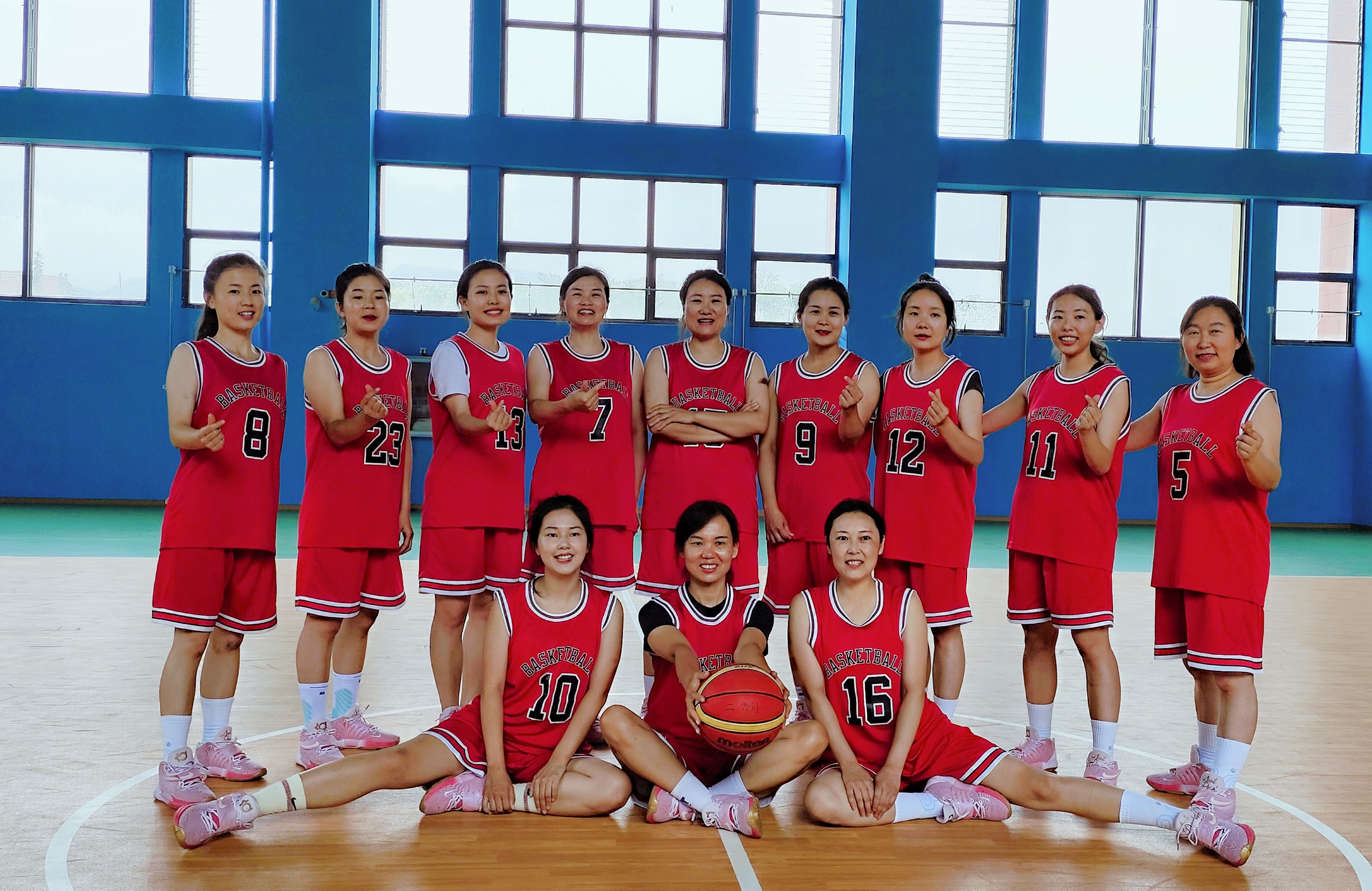 1690787560697975.jpg 1690787560697975.jpg