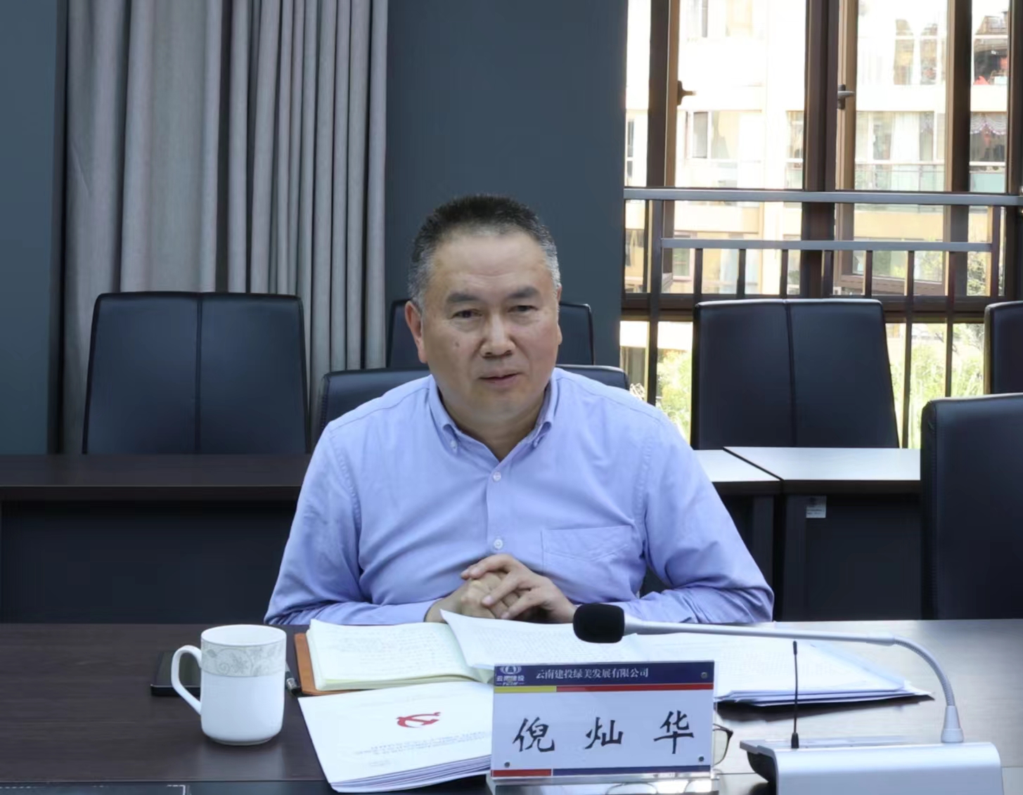 1693222132635374.jpg 1693222132635374.jpg