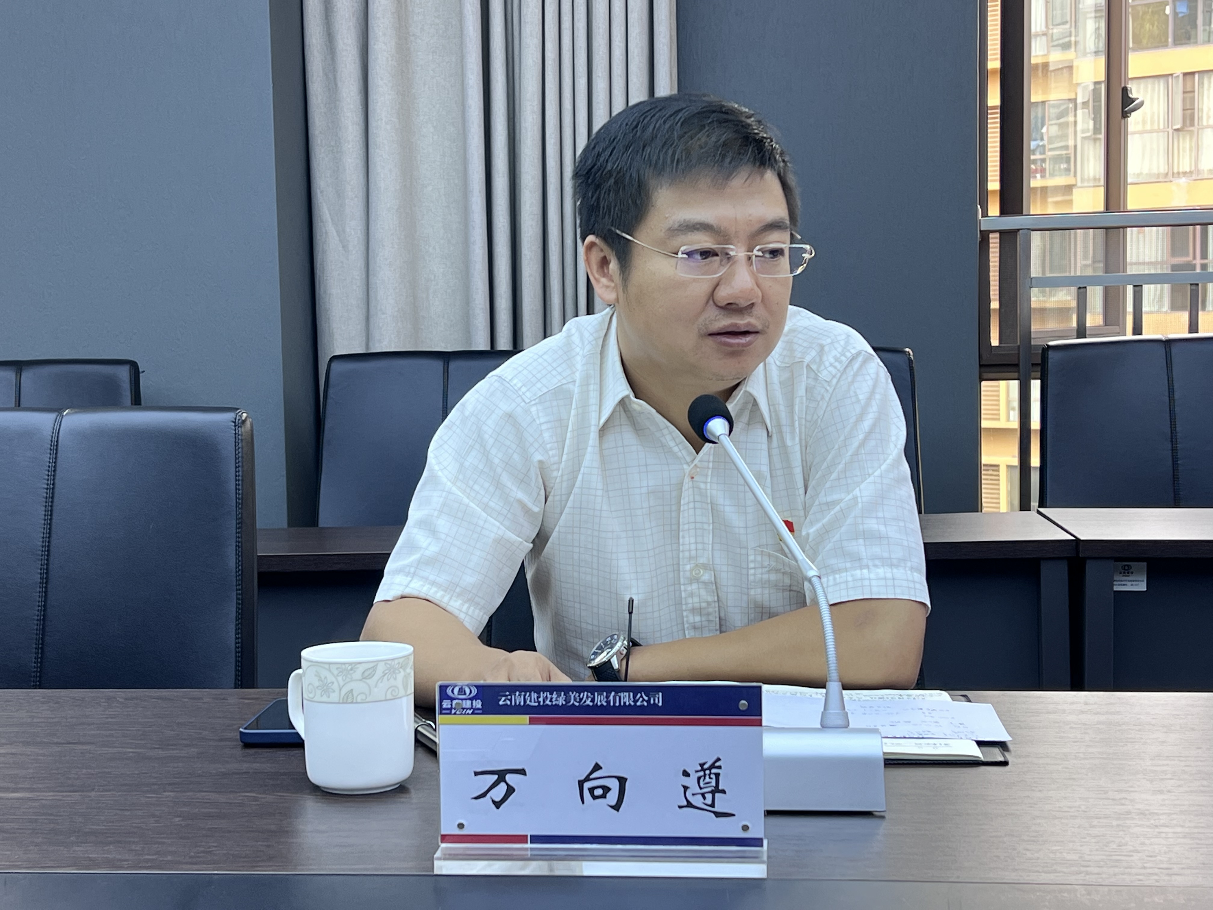 1693490711544244.jpg 1693490711544244.jpg