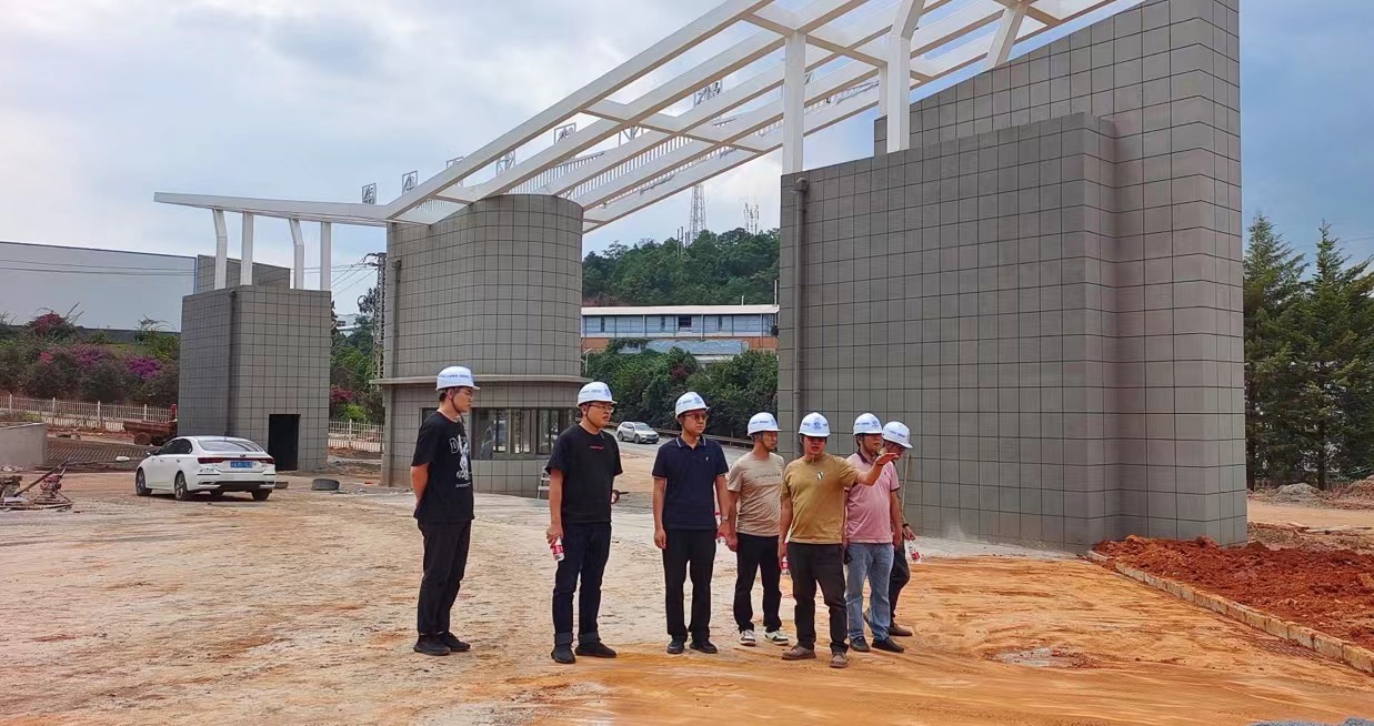 1693490944677505.jpg 1693490944677505.jpg