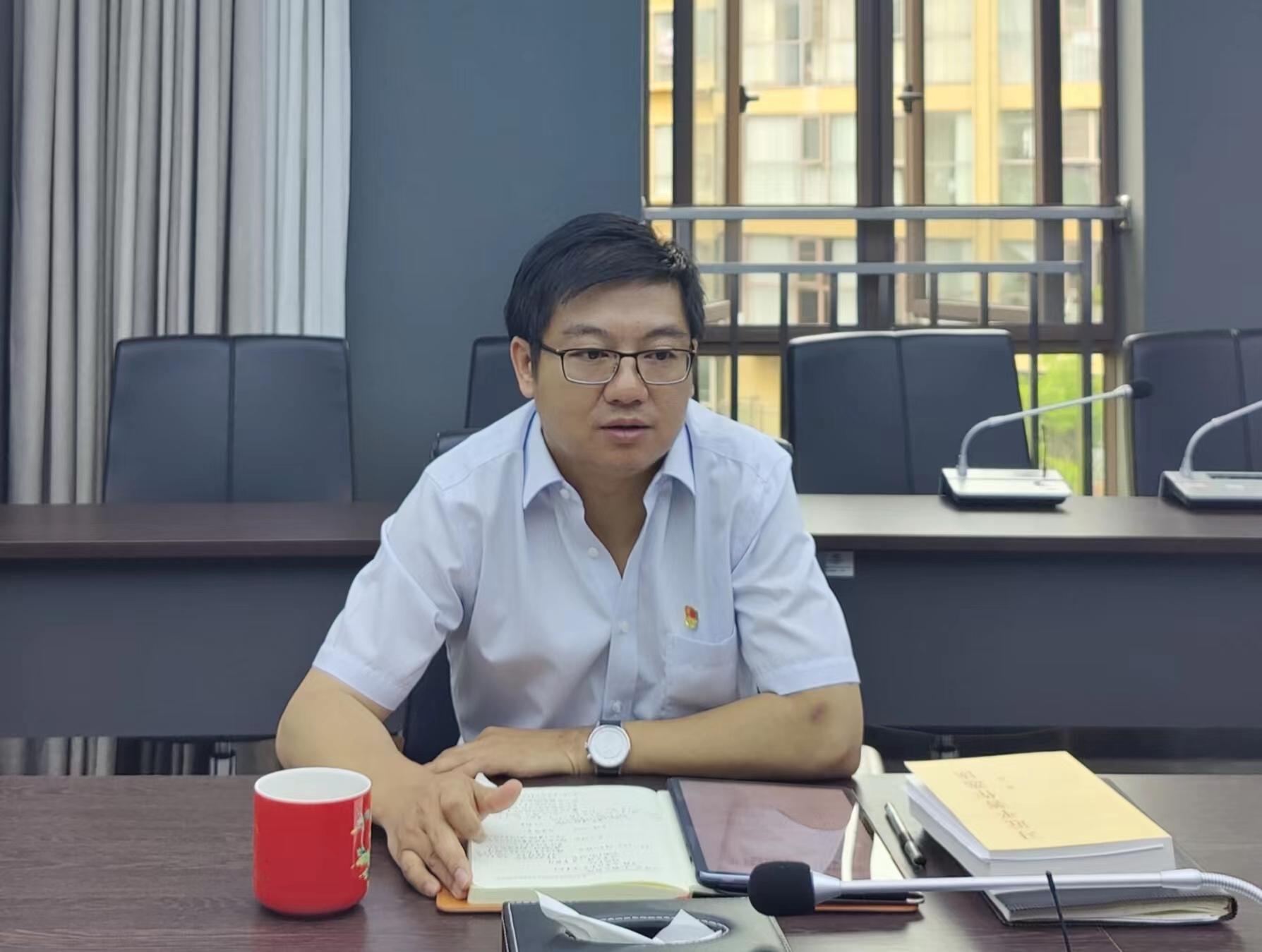 1693540236690073.jpg 1693540236690073.jpg