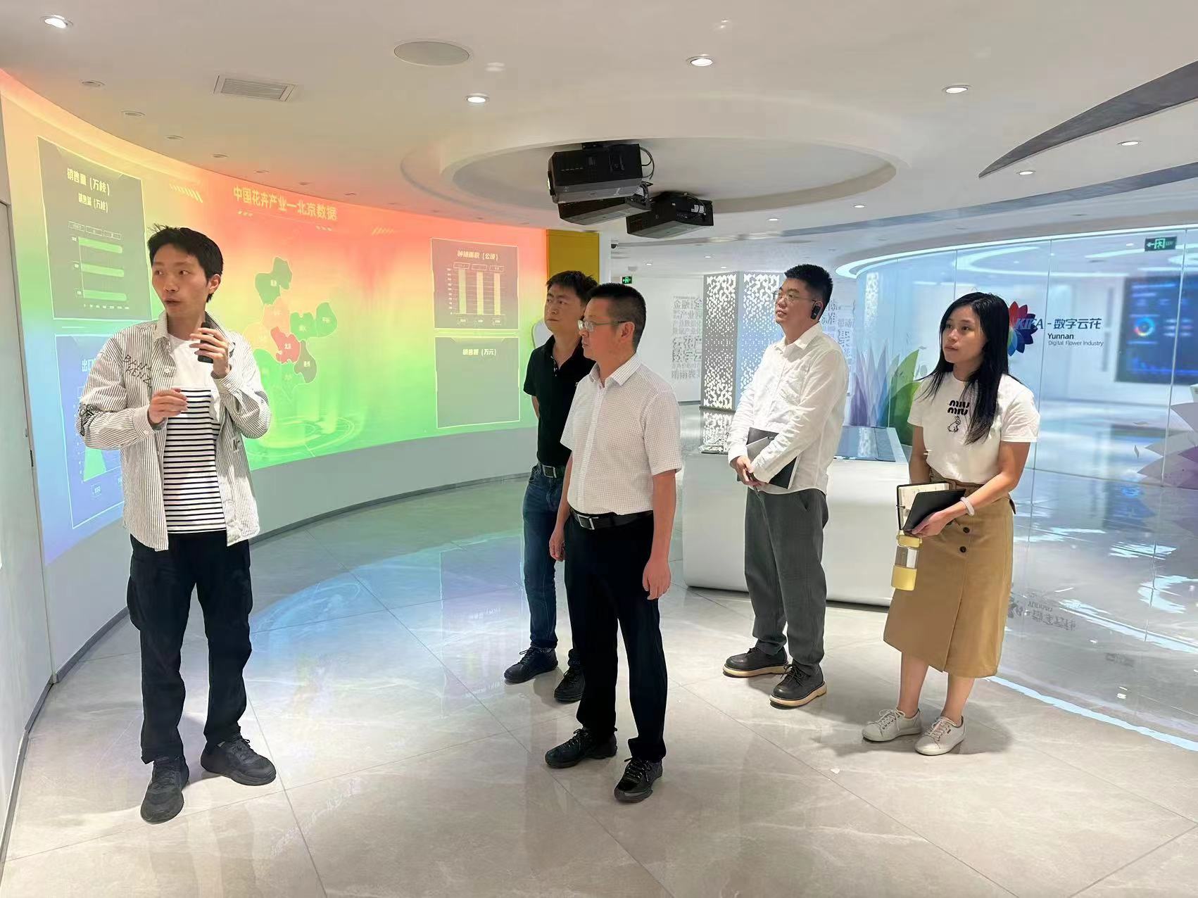 1694082245248649.jpg 1694082245248649.jpg