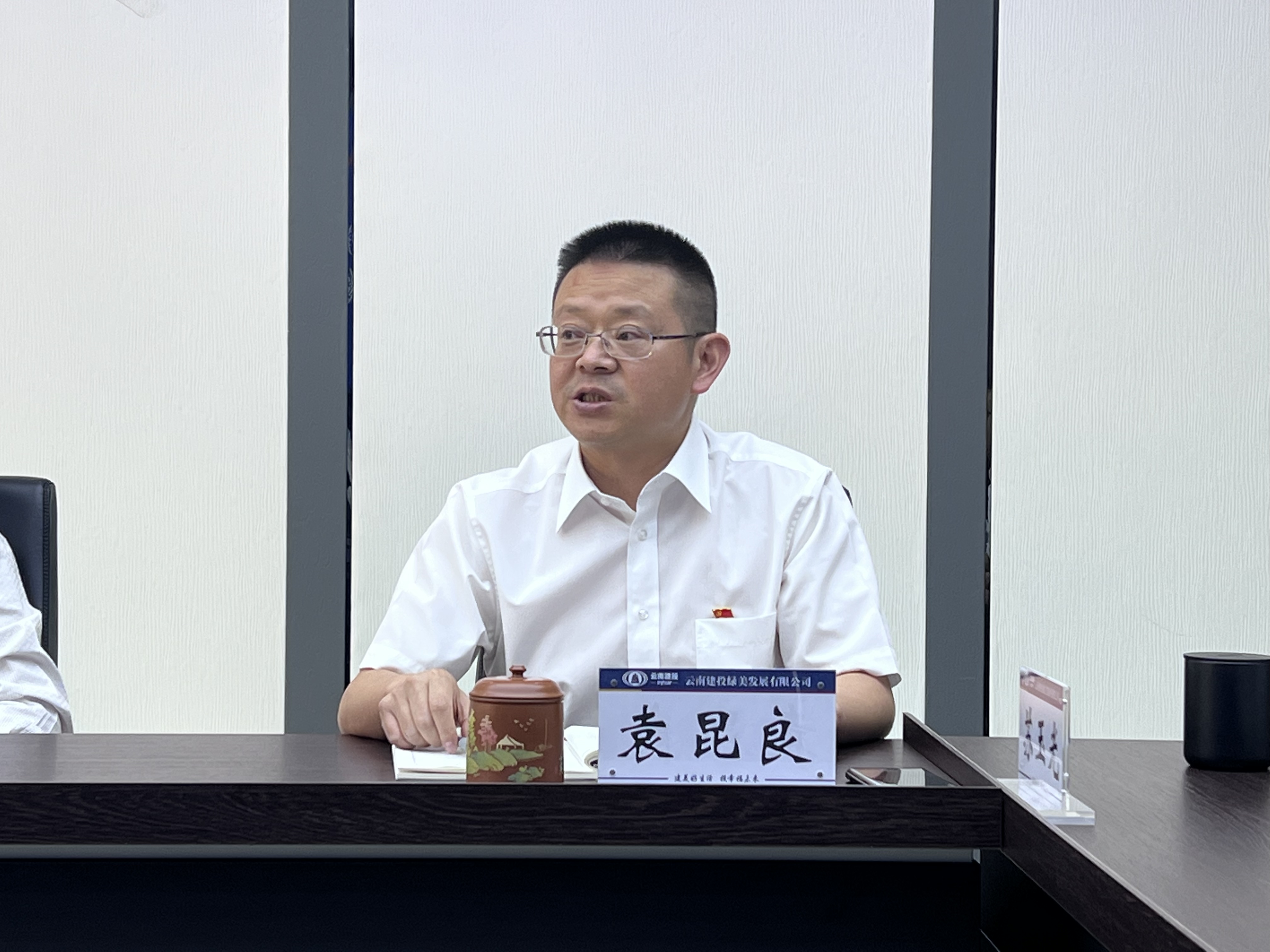 1694870762919212.jpg 1694870762919212.jpg