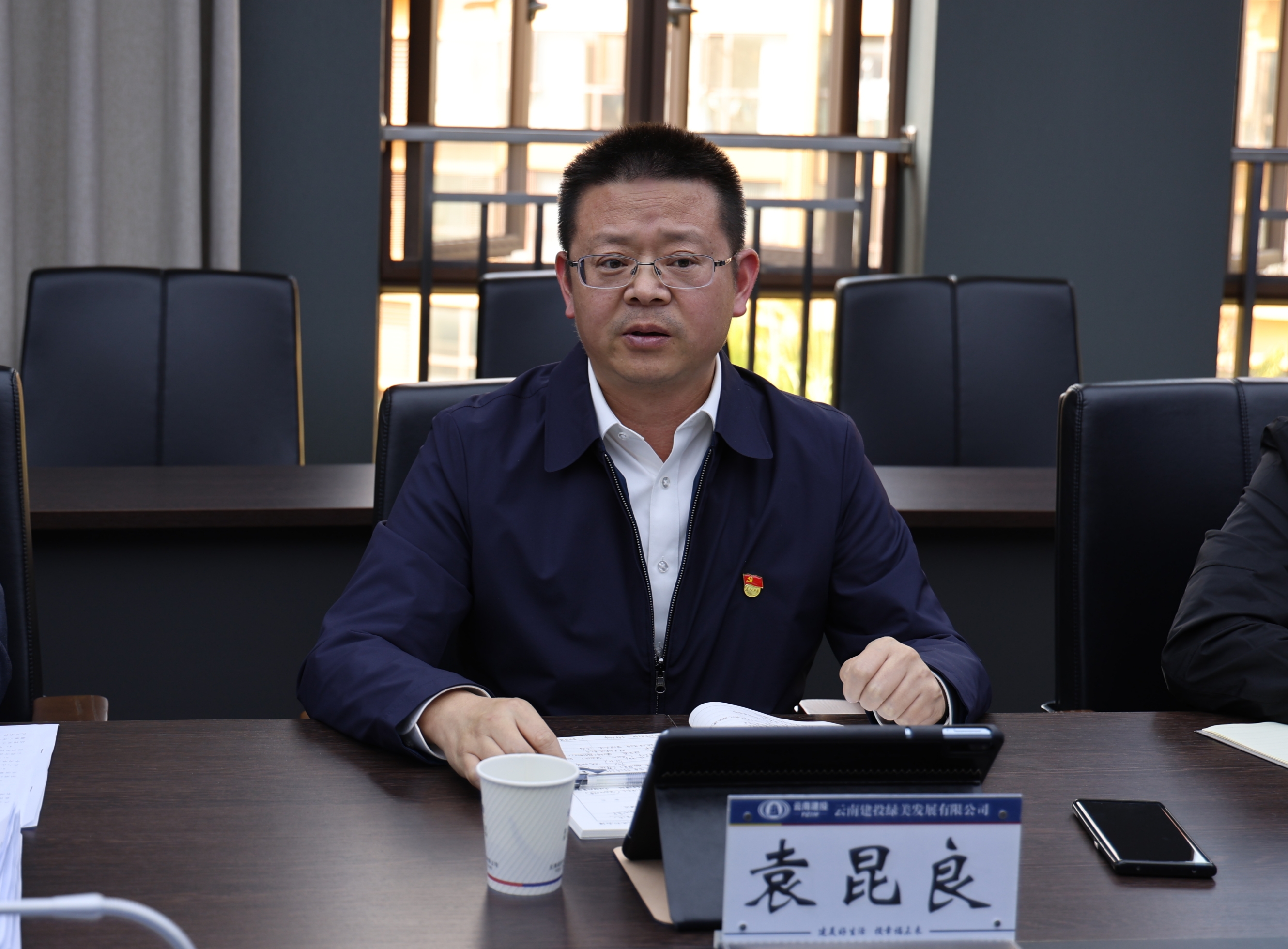 1697895912929604.jpg 1697895912929604.jpg