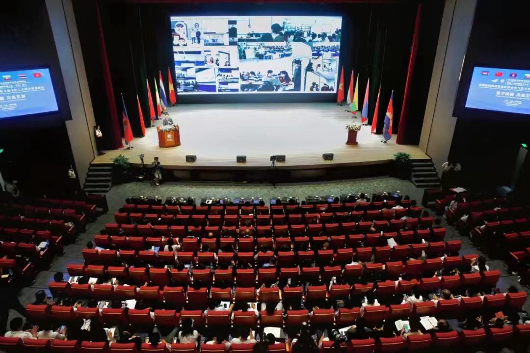 1698412920654412.jpg 1698412920654412.jpg