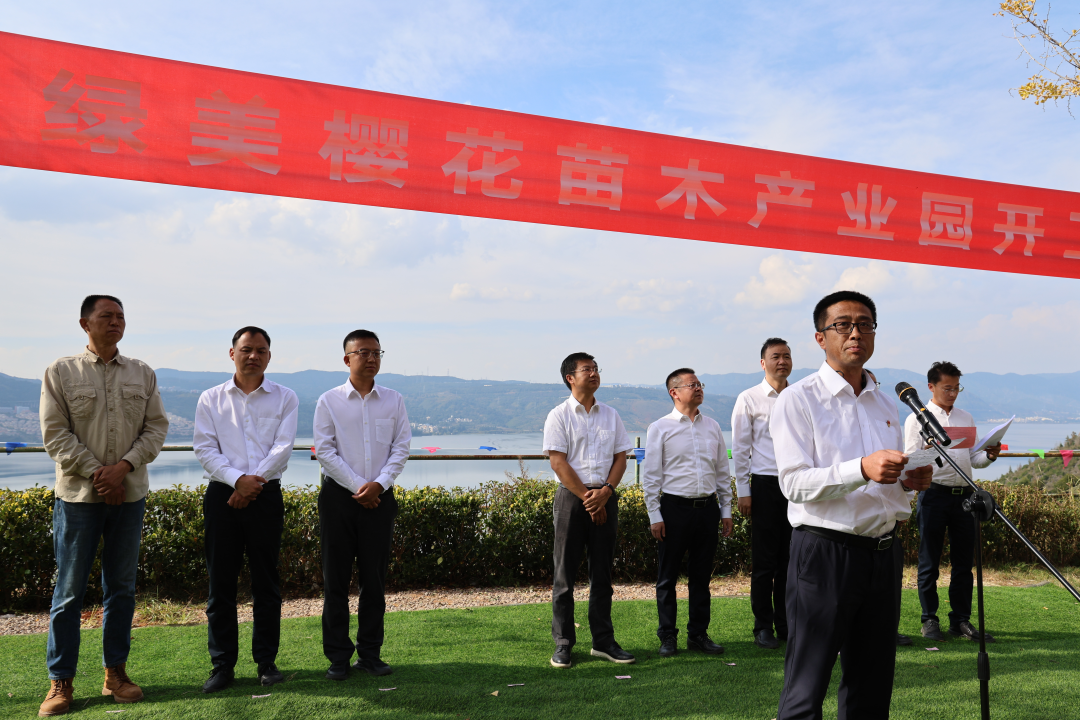 1698723808314061.png 1698723808314061.png