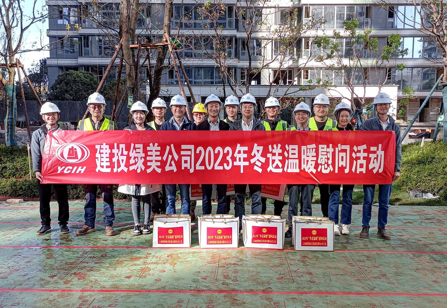 1699709924424392.jpg 1699709924424392.jpg