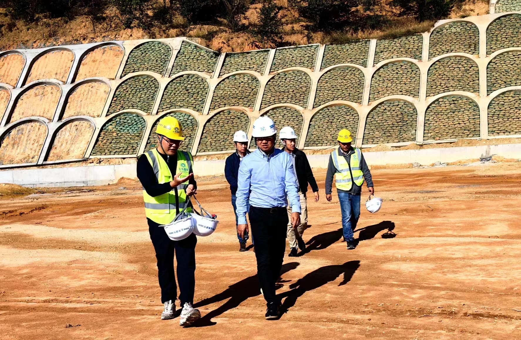 1700055079157925.jpg 1700055079157925.jpg