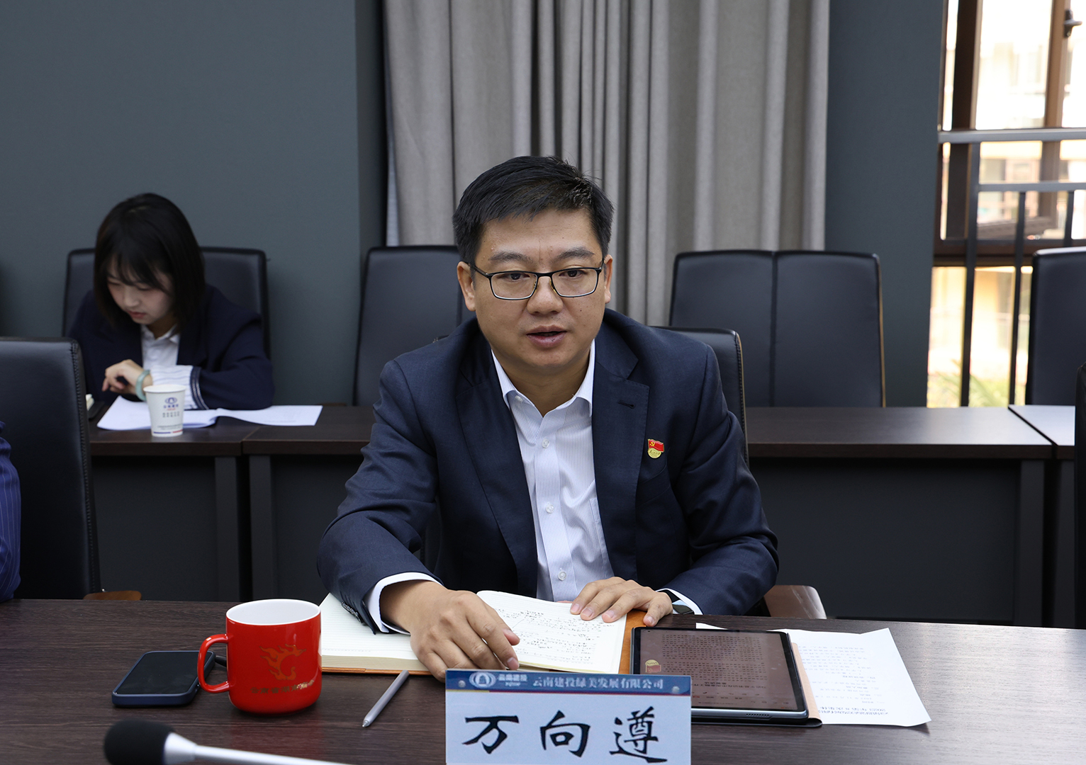 1701053153880112.jpg 1701053153880112.jpg