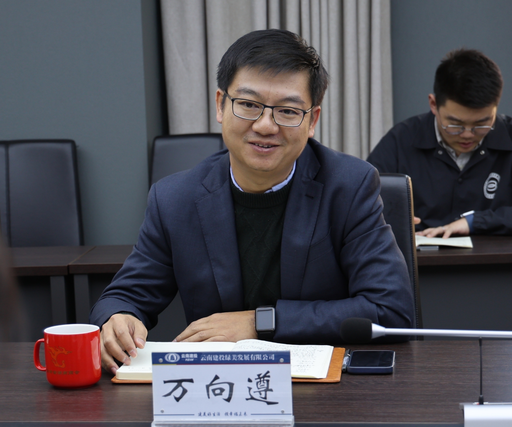 1702565298958446.jpg 1702565298958446.jpg