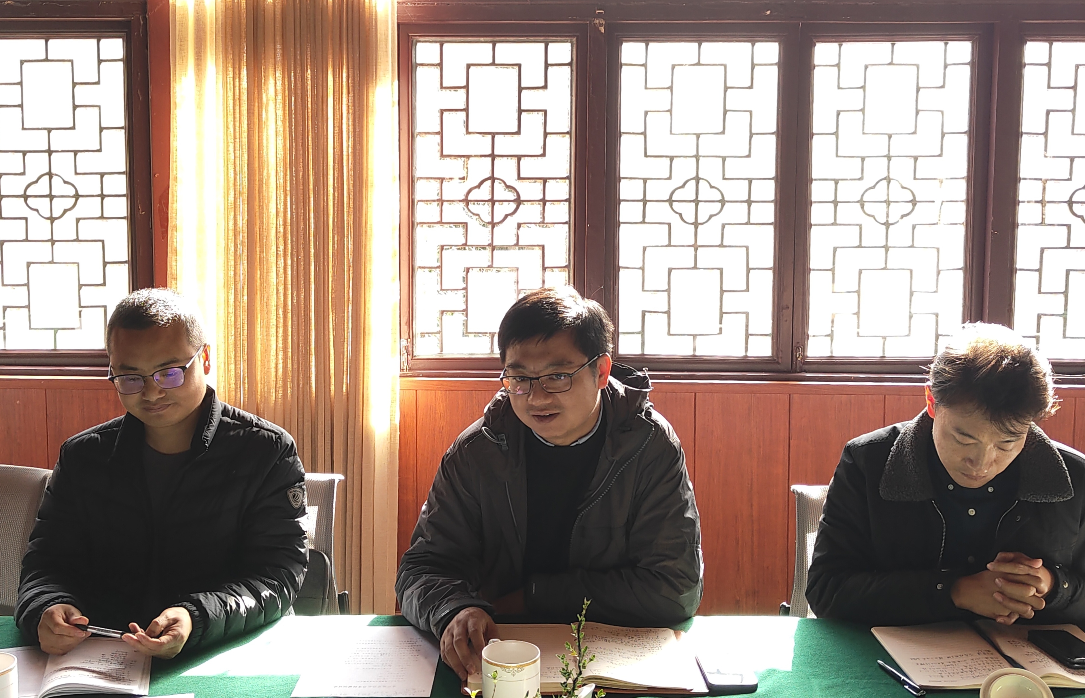 1702637518223486.jpg 1702637518223486.jpg