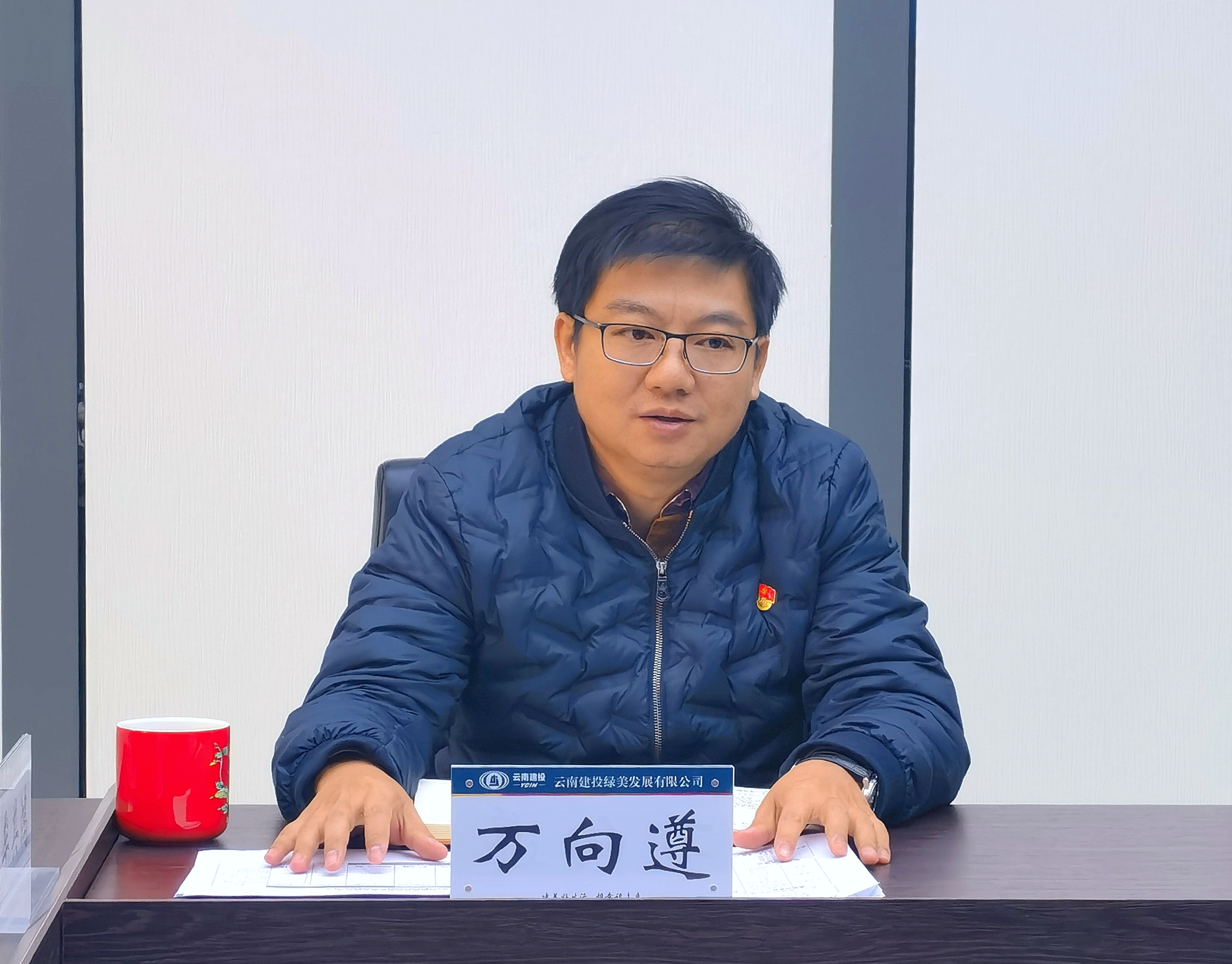 1704205309763338.jpg 1704205309763338.jpg