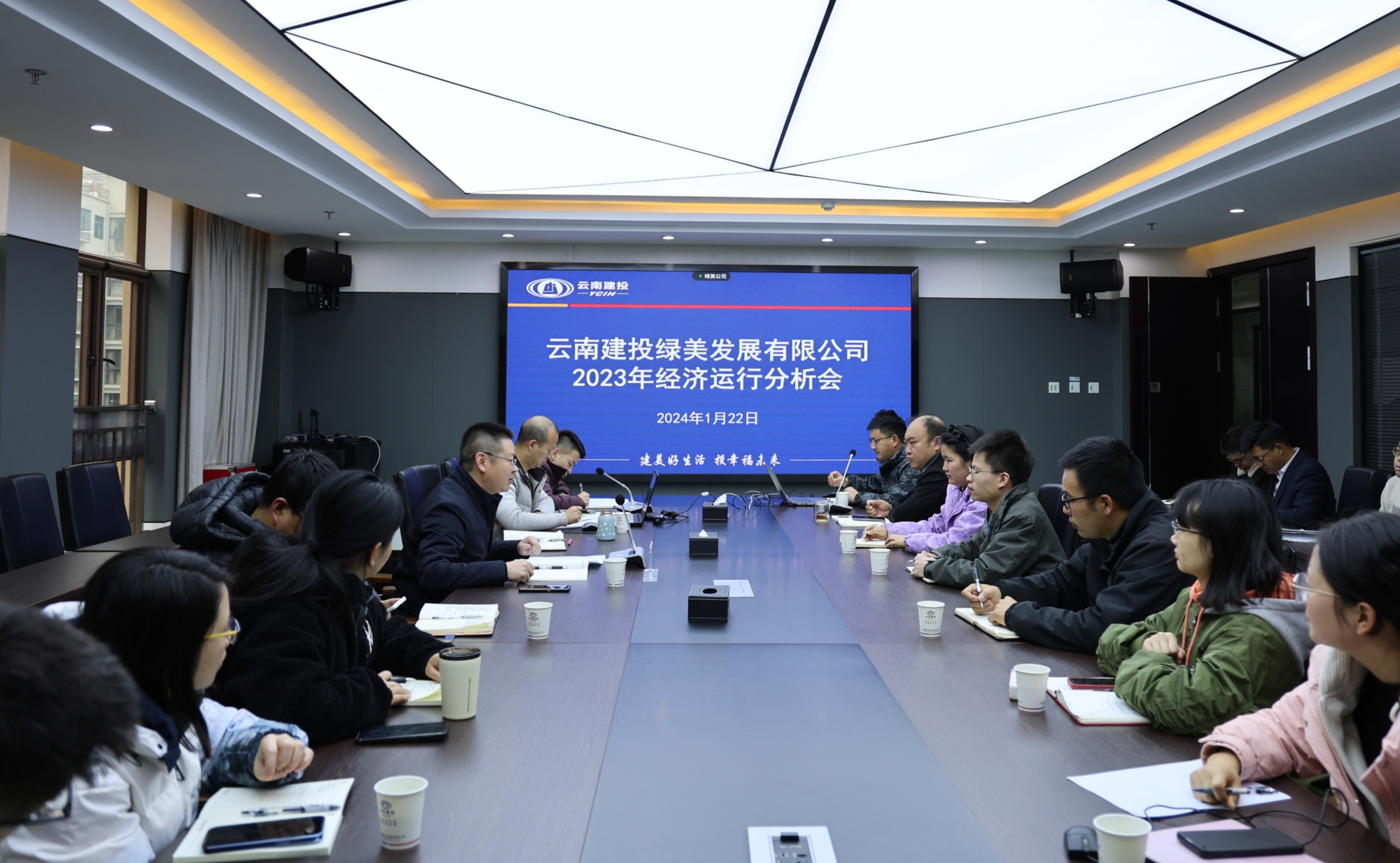 1706015658730141.jpg 1706015658730141.jpg