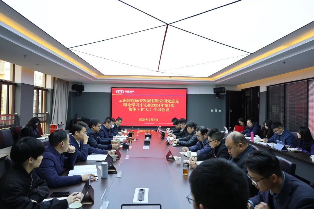 1707010674763104.png 1707010674763104.png