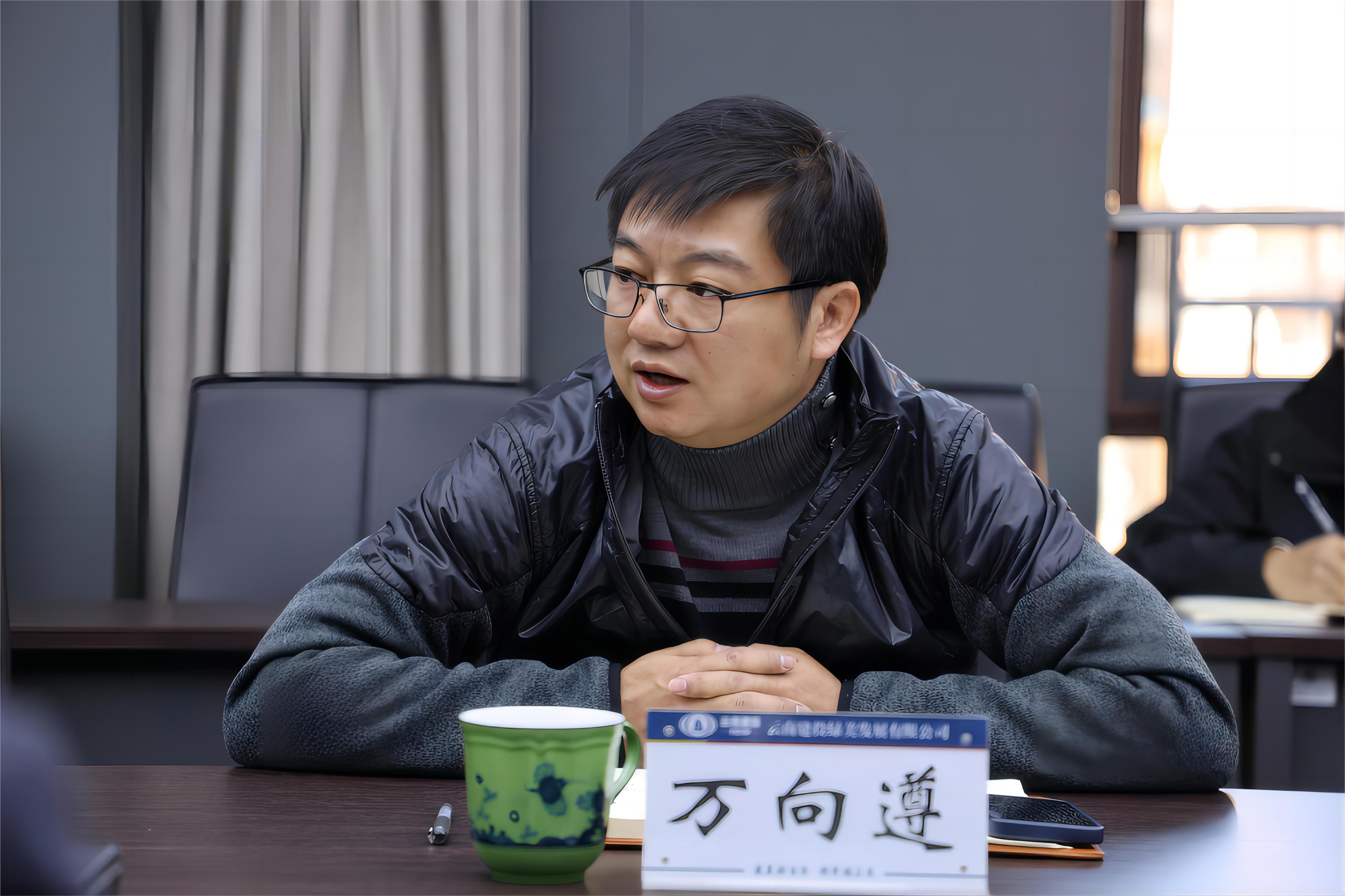 1708245588539615.jpg 1708245588539615.jpg