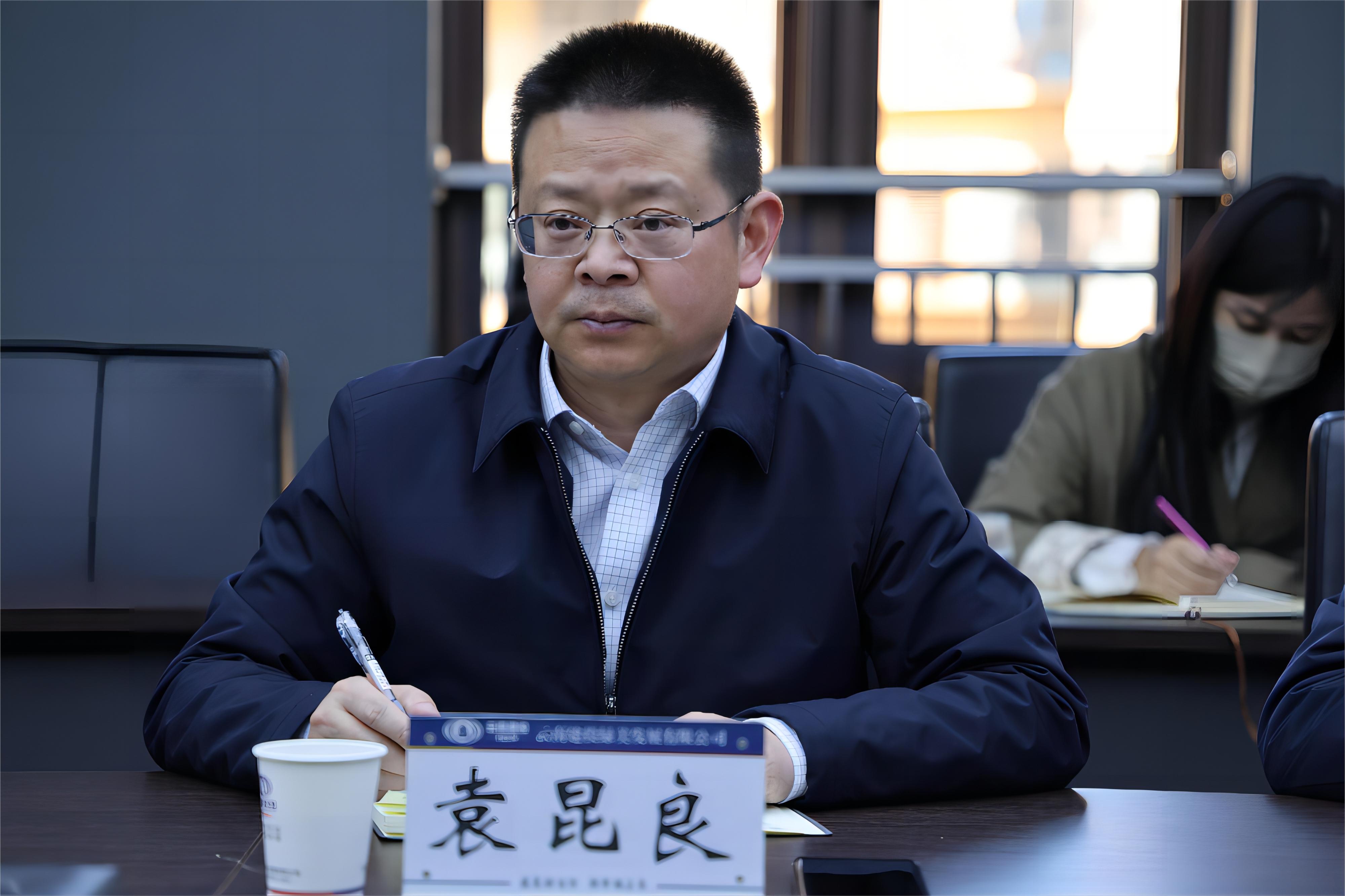 1708245607328729.jpg 1708245607328729.jpg