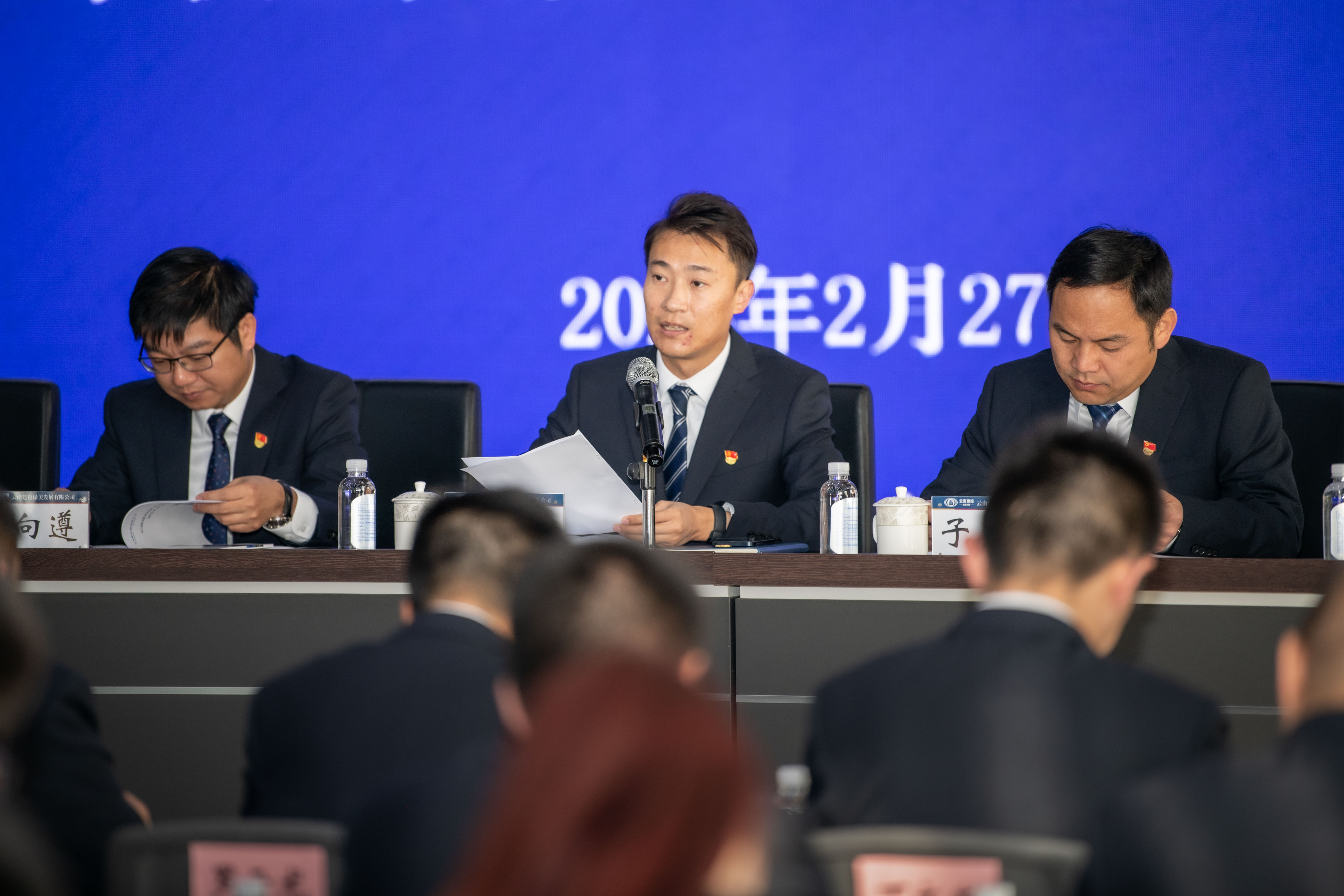 1709098698802391.jpg 1709098698802391.jpg