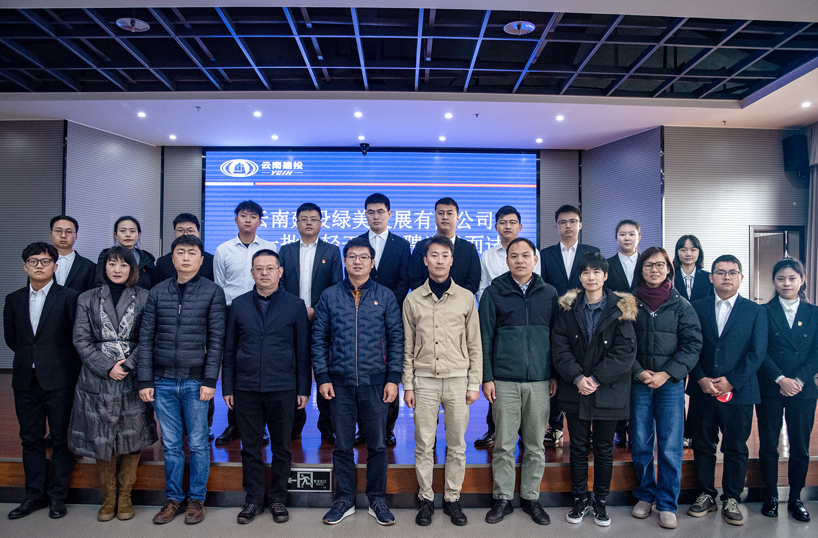 1709727519858158.jpg 1709727519858158.jpg