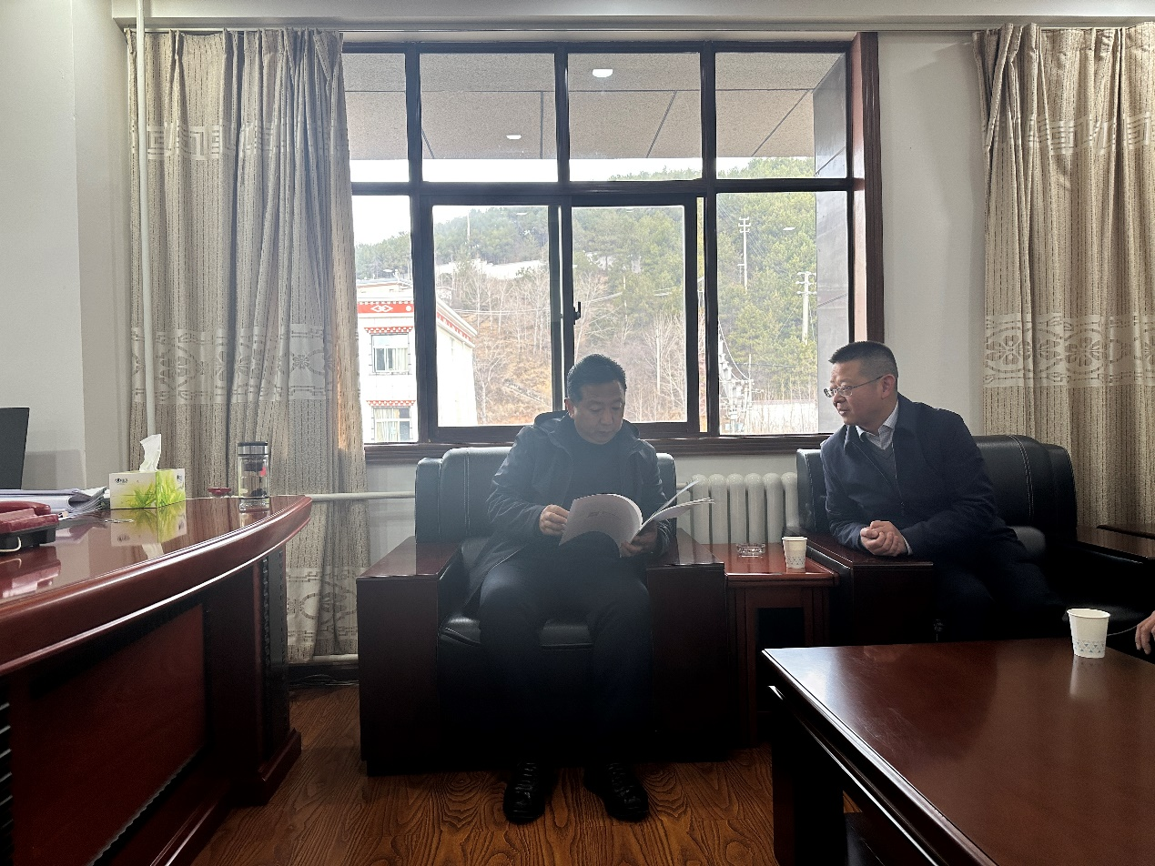 1710898671452711.png 1710898671452711.png