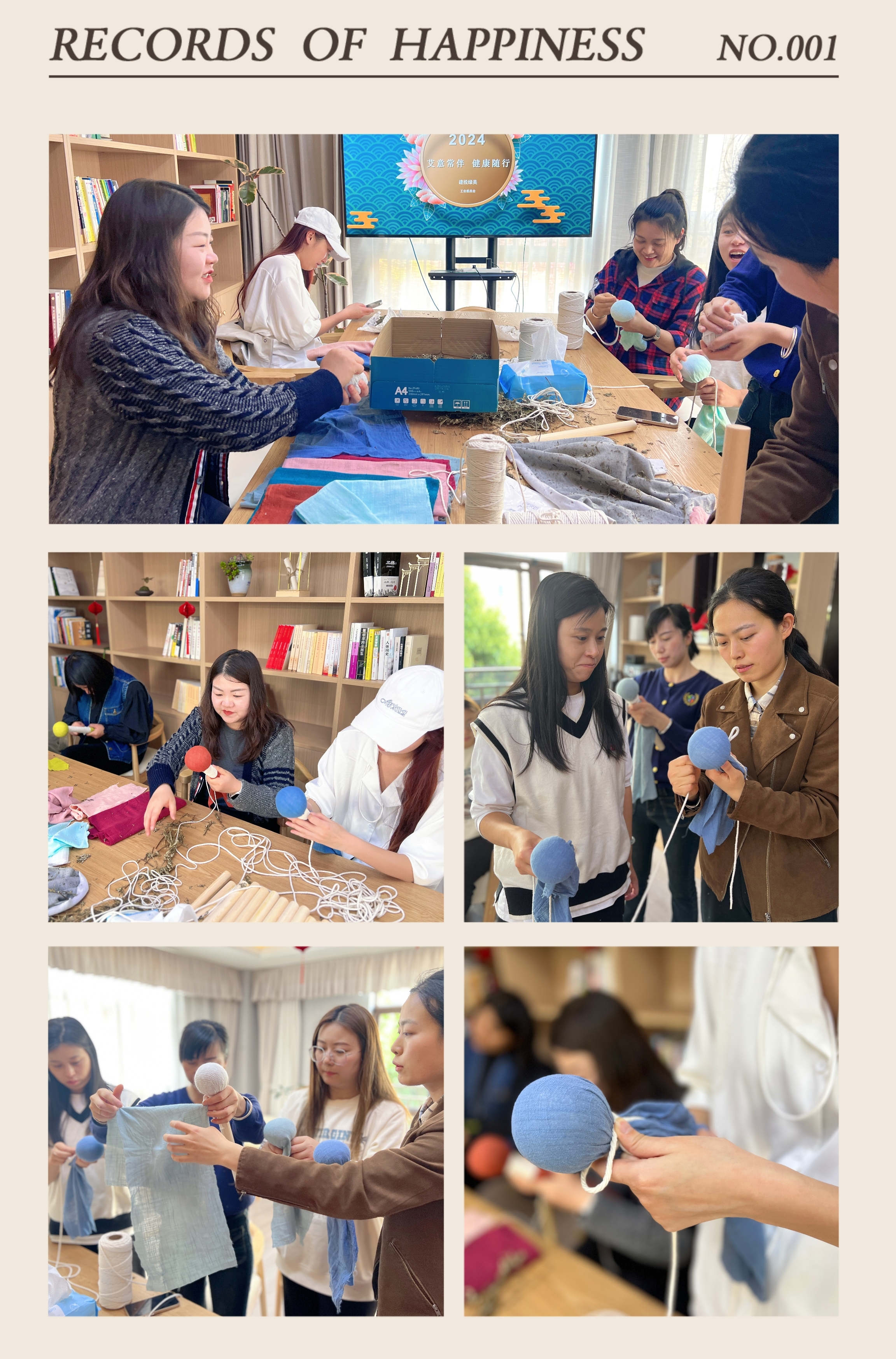 1710900480384632.jpg 1710900480384632.jpg