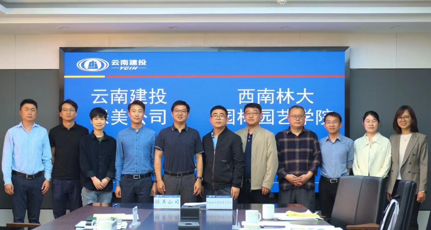 1712576292650250.jpg 1712576292650250.jpg