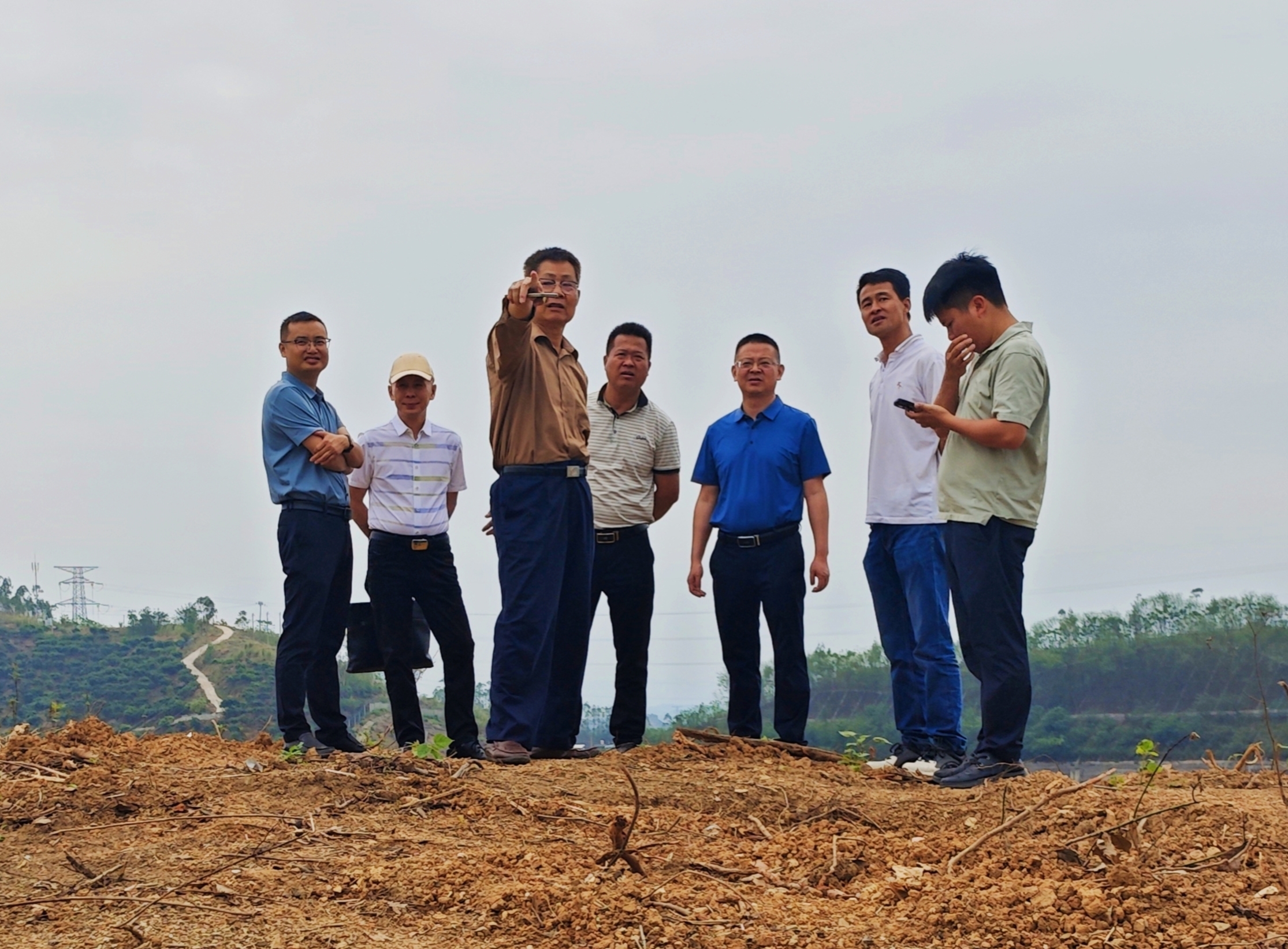 1714012982839114.jpg 1714012982839114.jpg