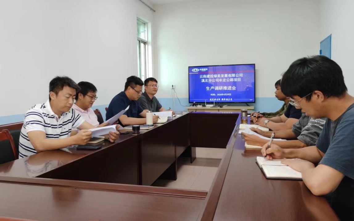 1714440006725371.jpg 1714440006725371.jpg