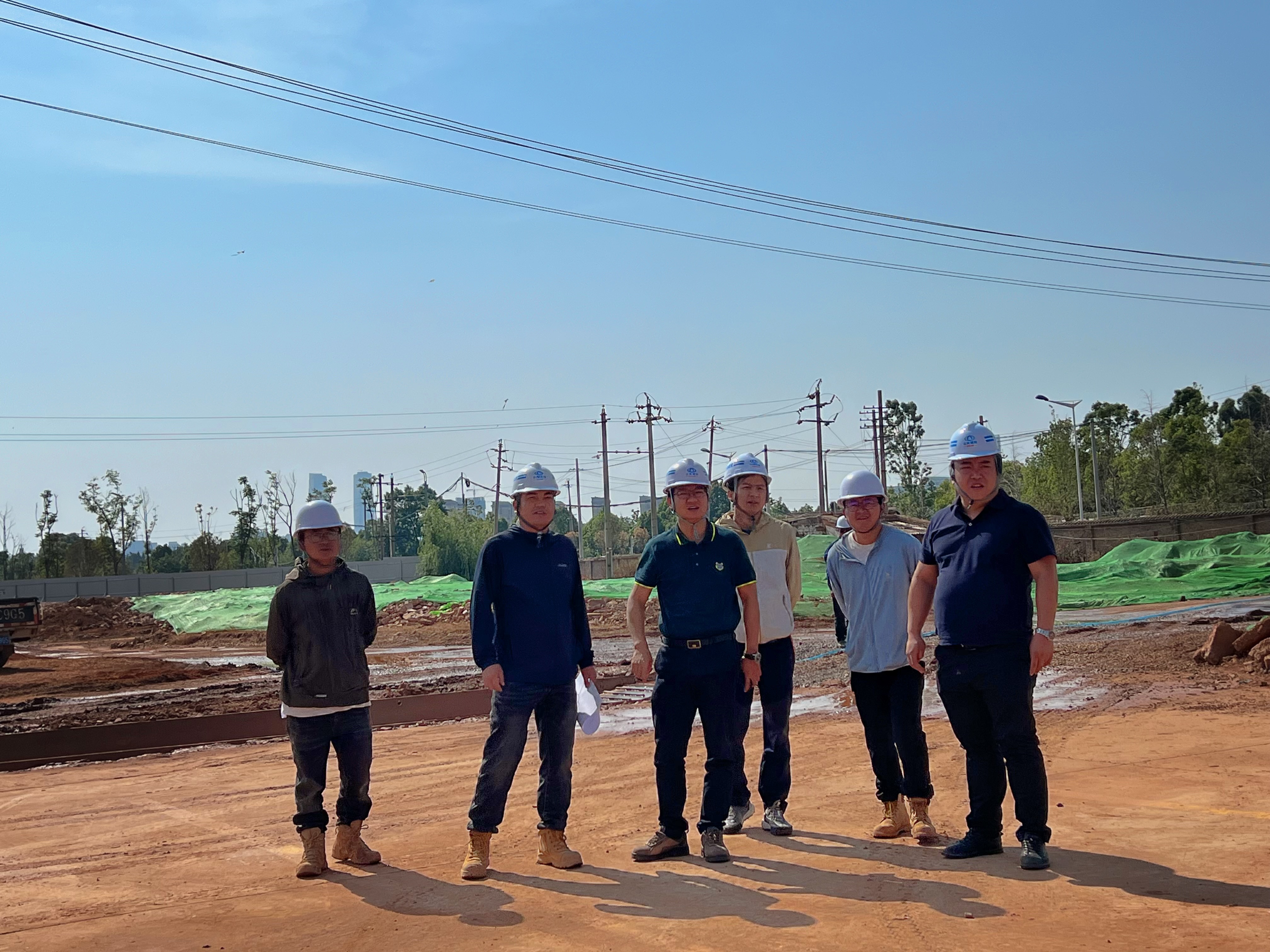 1714974054530567.jpg 1714974054530567.jpg