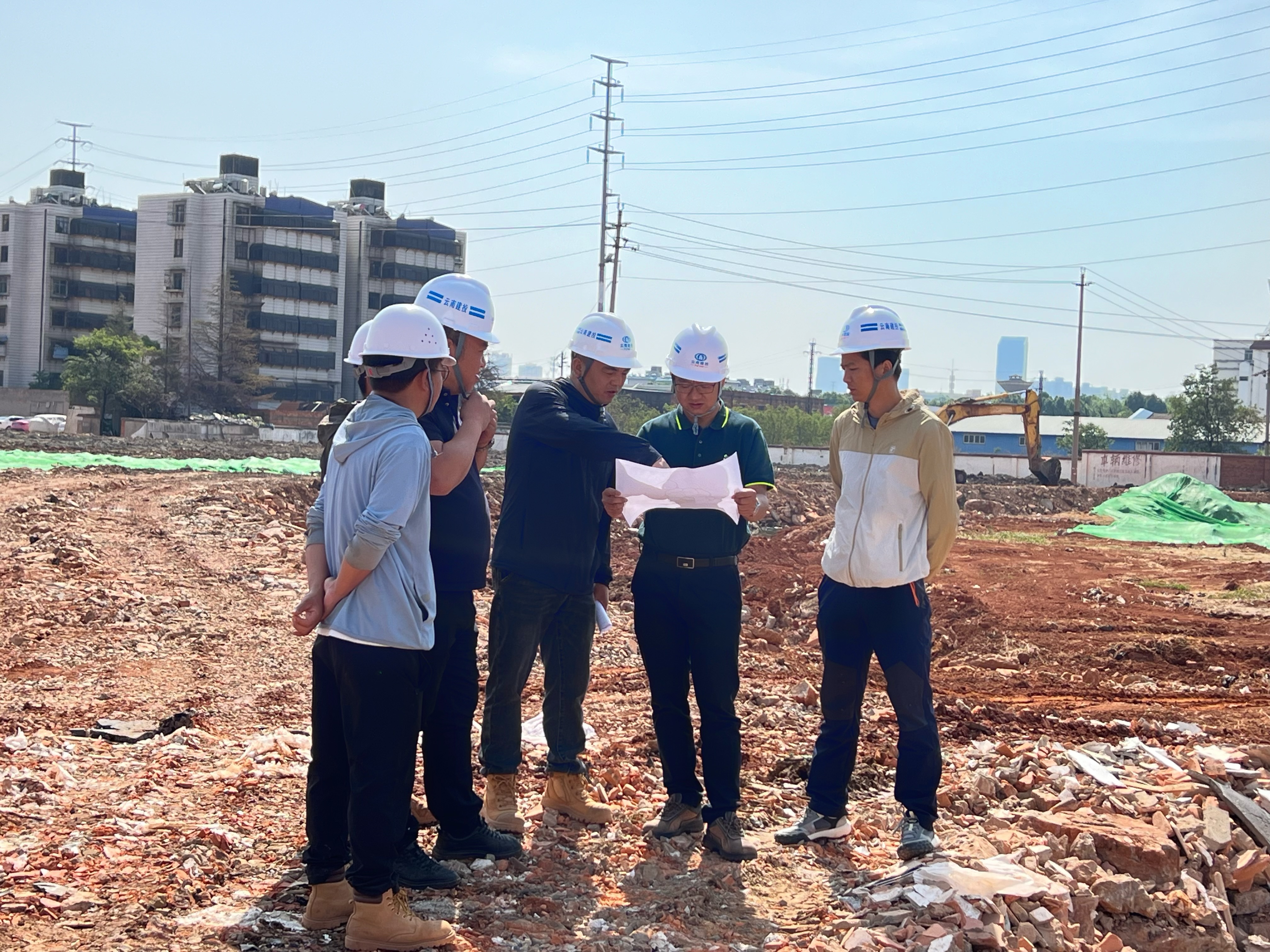 1714974082182953.jpg 1714974082182953.jpg